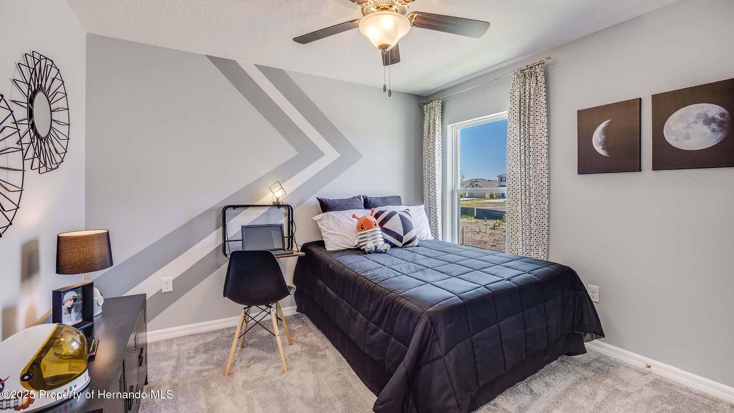 30956 Silver Stage Drive, Brooksville, Florida image 10