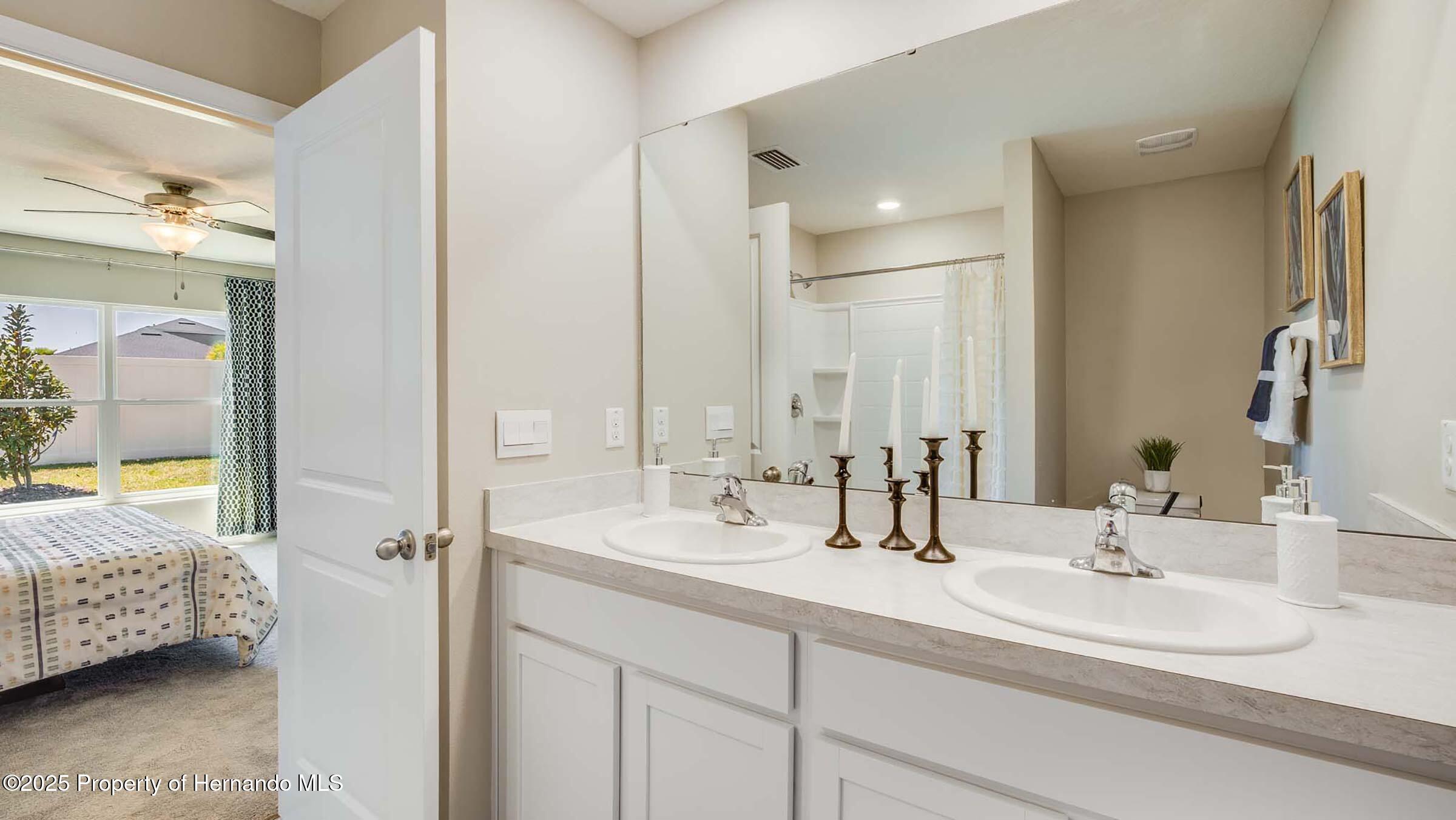 30956 Silver Stage Drive, Brooksville, Florida image 9