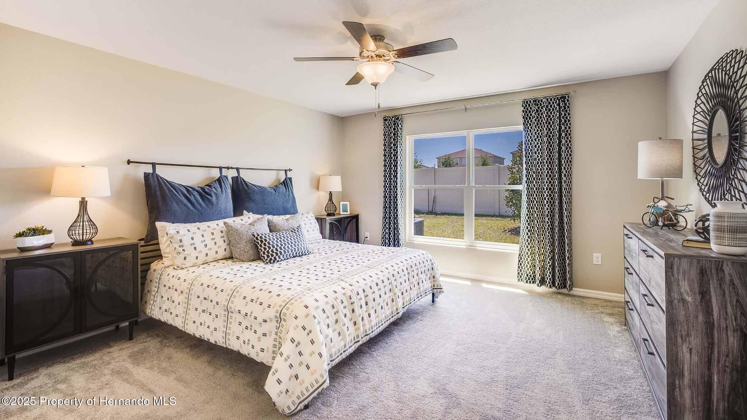 30956 Silver Stage Drive, Brooksville, Florida image 7