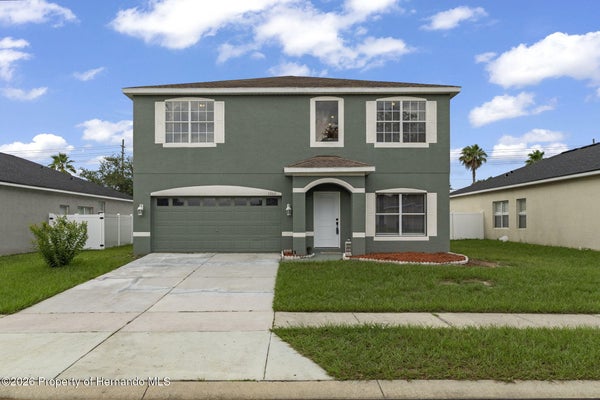 15160 DURANGO CIR, BROOKSVILLE, FL 34604 - Image 284f2fb9543ff40d5887eaac79aeeea3/3117790571
