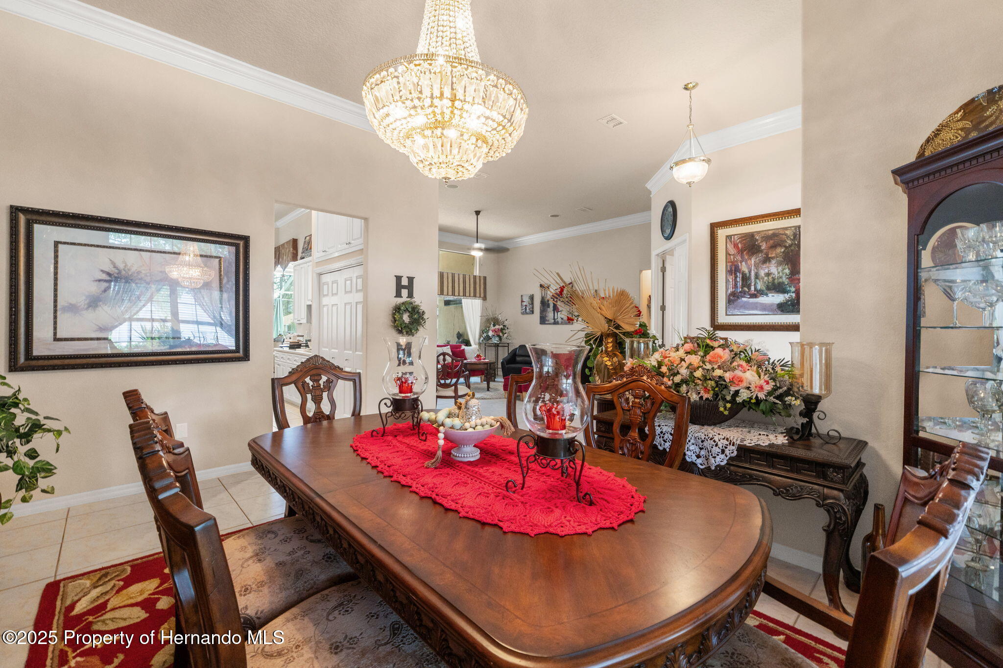 9245 Grand Cypress Drive, Weeki Wachee, Florida image 19