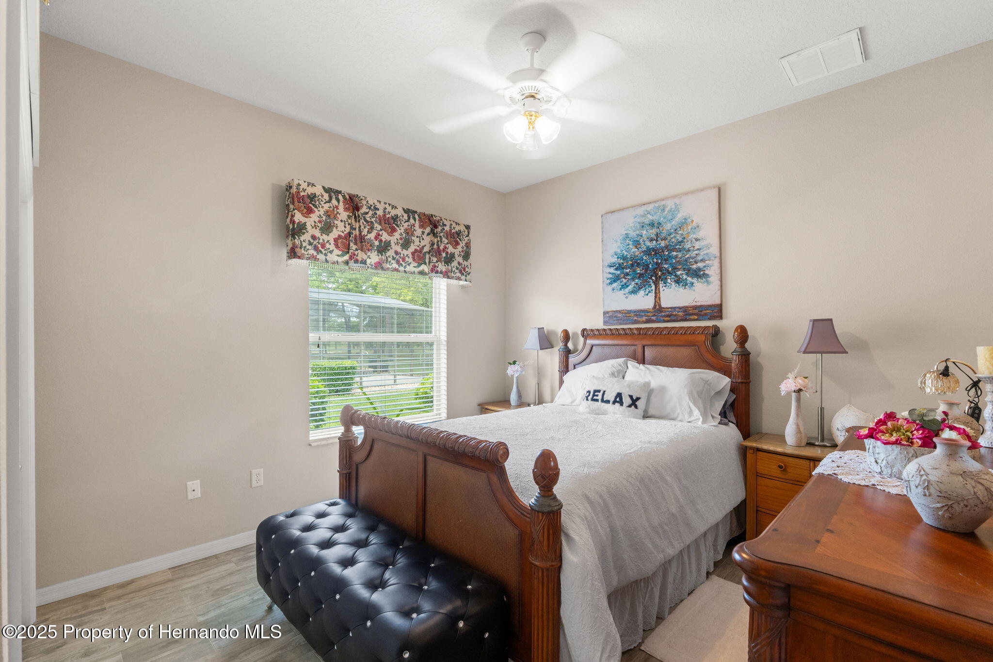 9245 Grand Cypress Drive, Weeki Wachee, Florida image 20