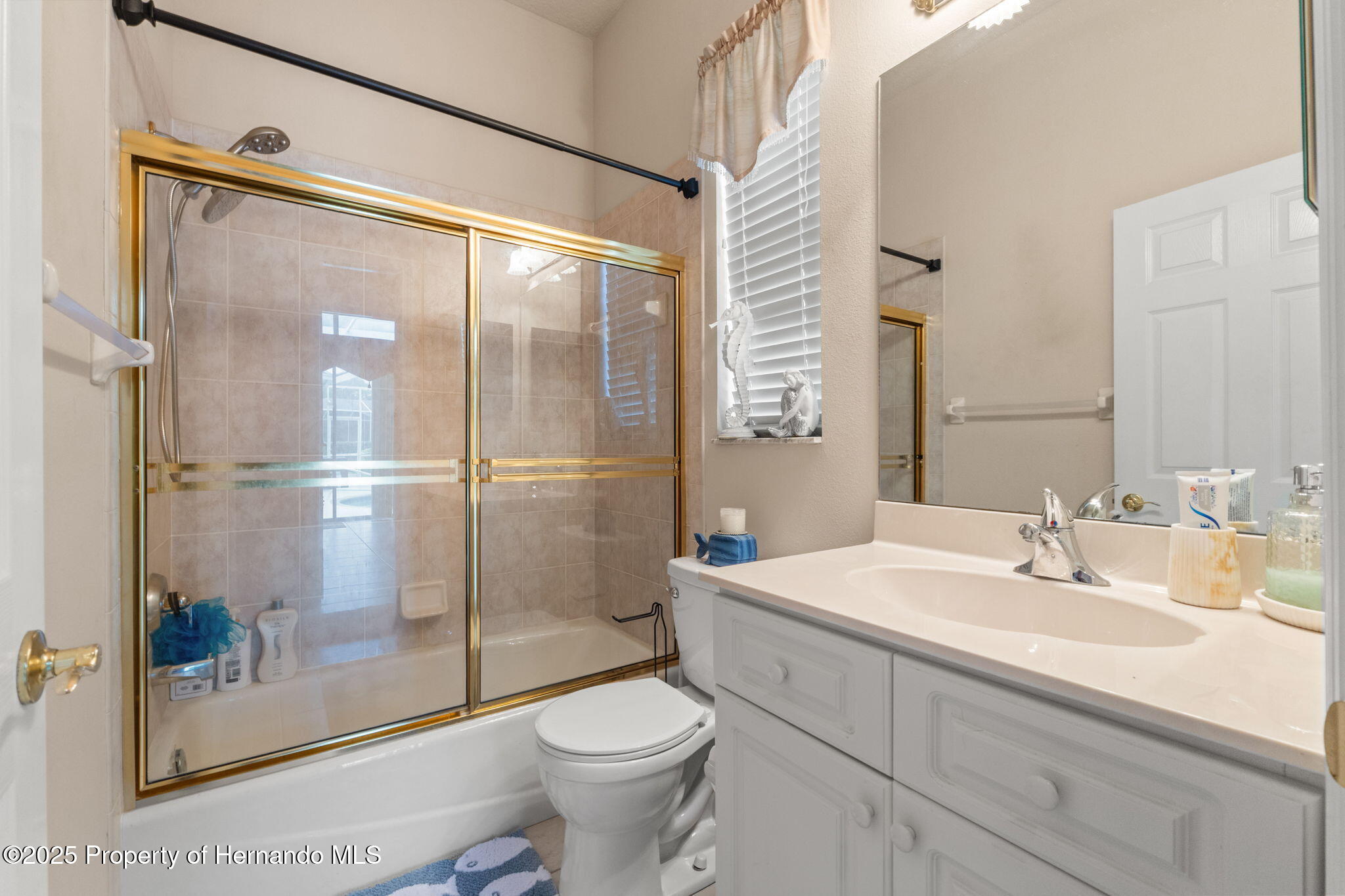 9245 Grand Cypress Drive, Weeki Wachee, Florida image 37