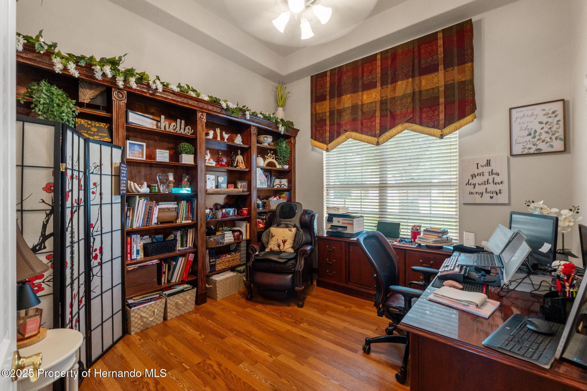 9245 Grand Cypress Drive, Weeki Wachee, Florida image 13