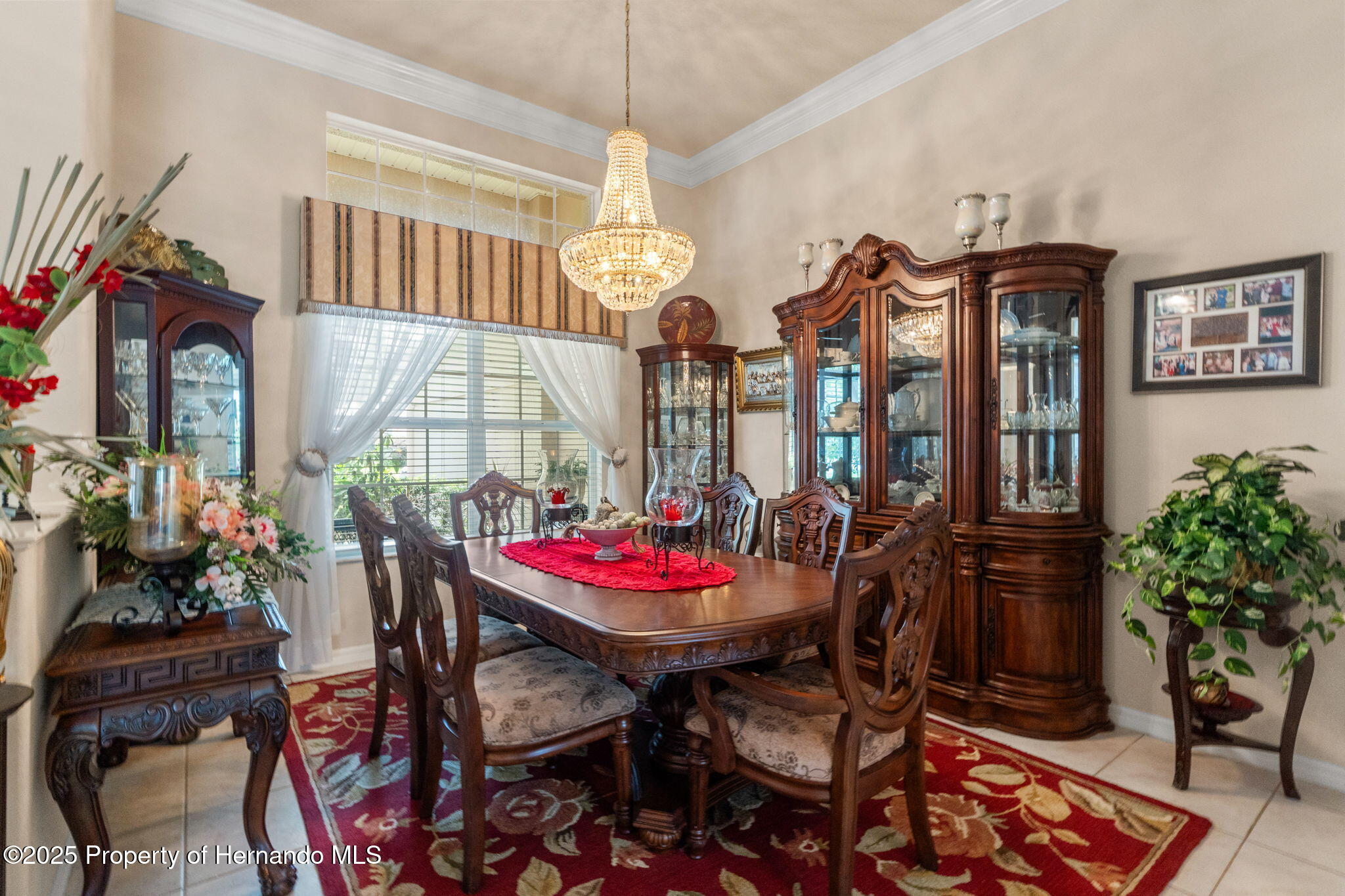 9245 Grand Cypress Drive, Weeki Wachee, Florida image 18