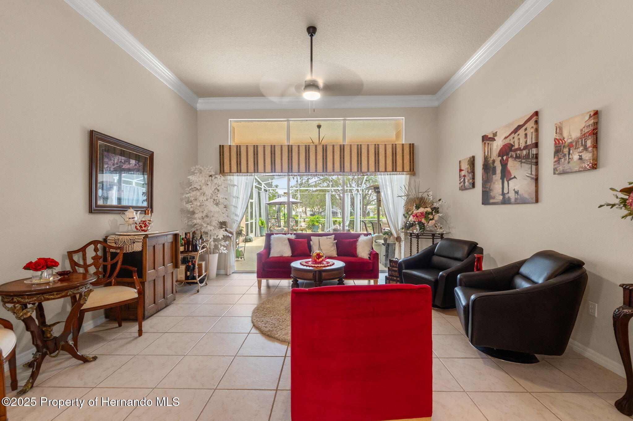 9245 Grand Cypress Drive, Weeki Wachee, Florida image 15
