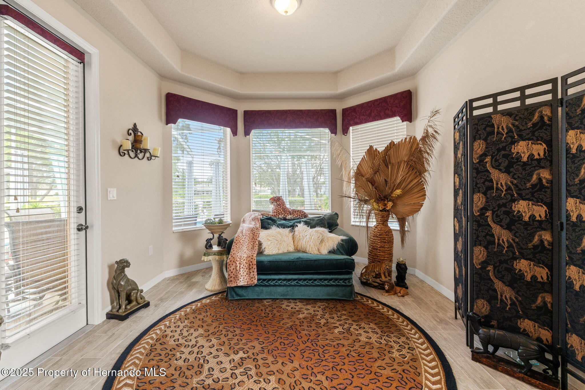 9245 Grand Cypress Drive, Weeki Wachee, Florida image 27
