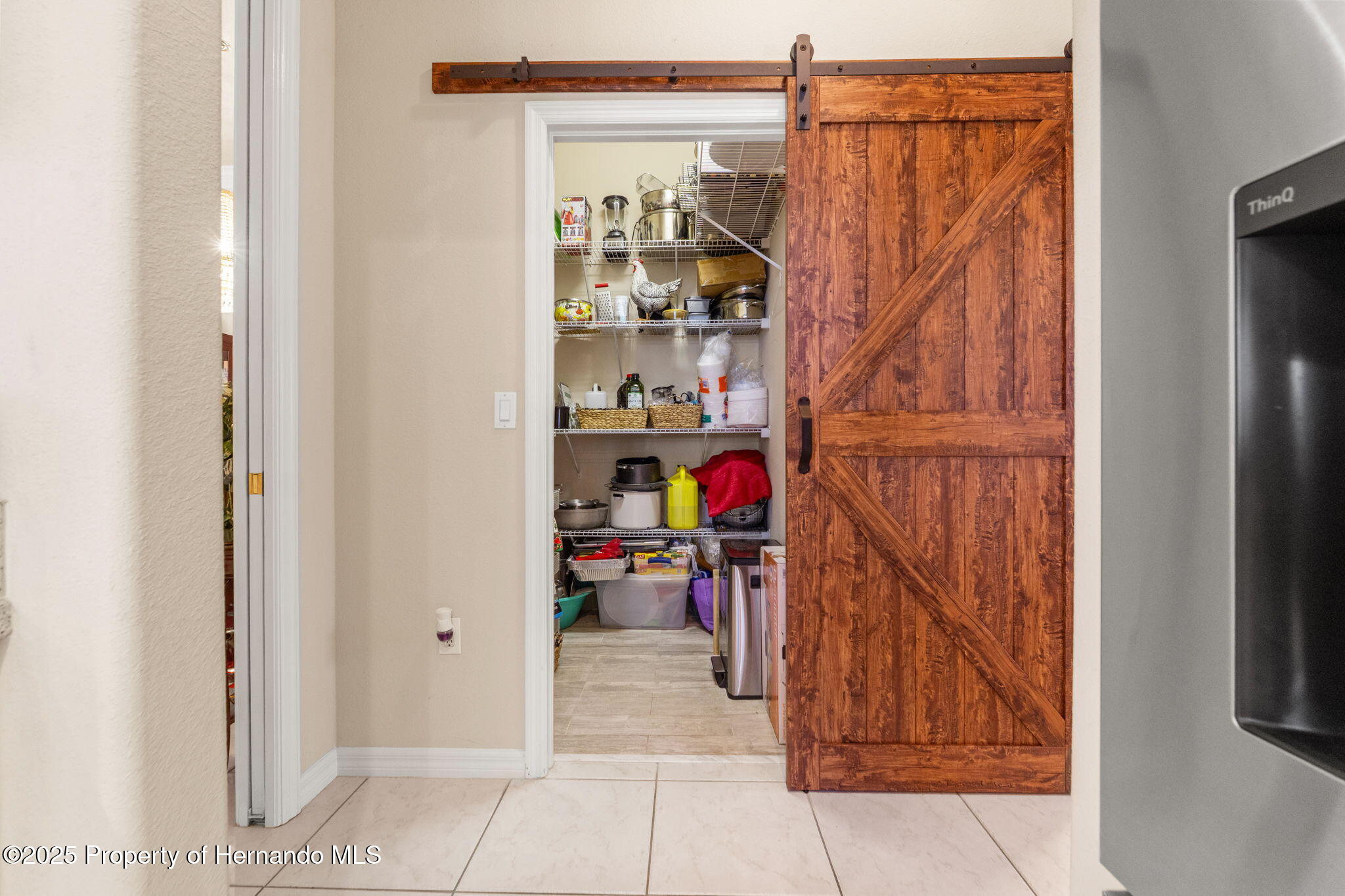 9245 Grand Cypress Drive, Weeki Wachee, Florida image 24