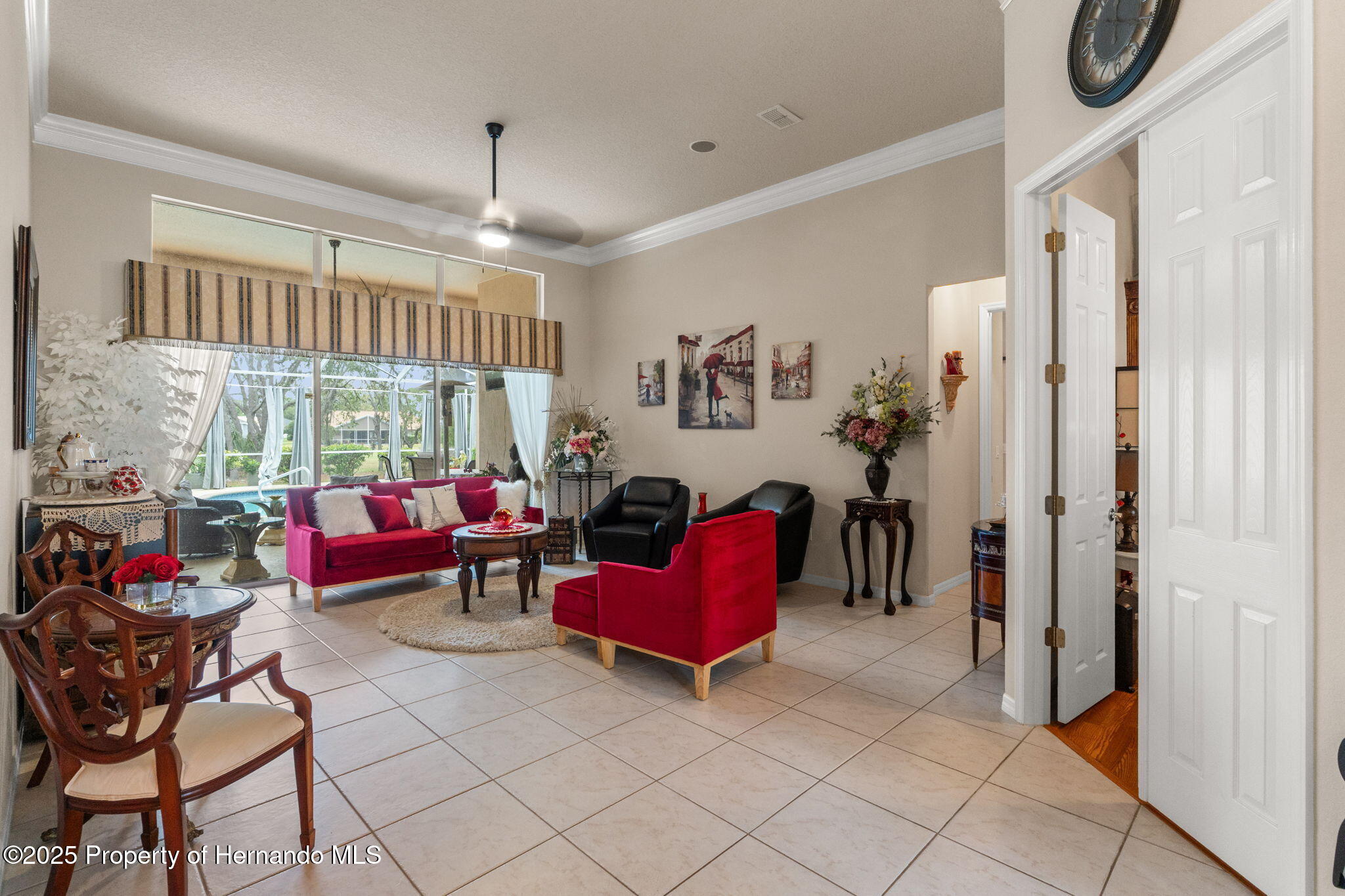 9245 Grand Cypress Drive, Weeki Wachee, Florida image 10