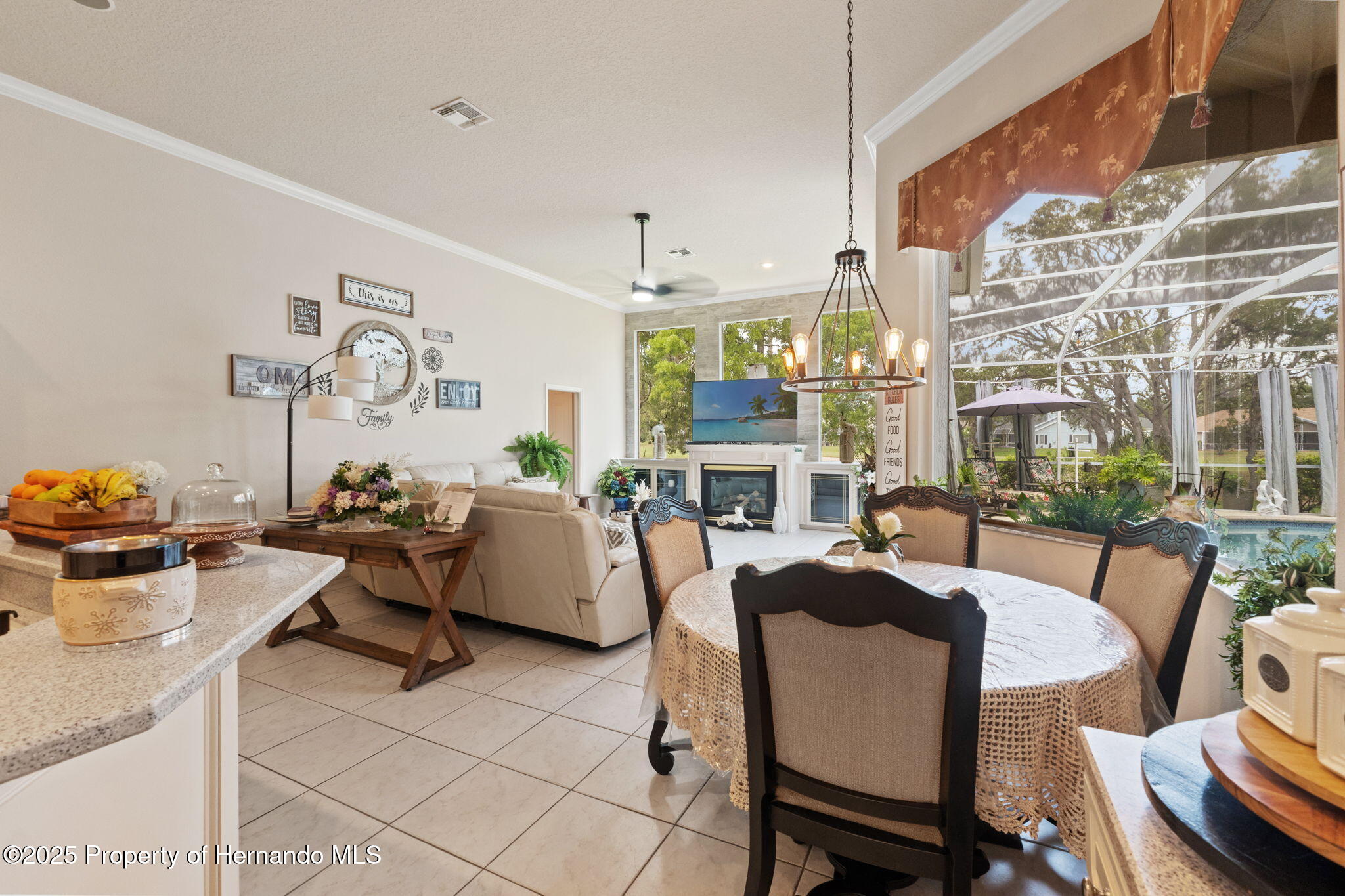 9245 Grand Cypress Drive, Weeki Wachee, Florida image 39