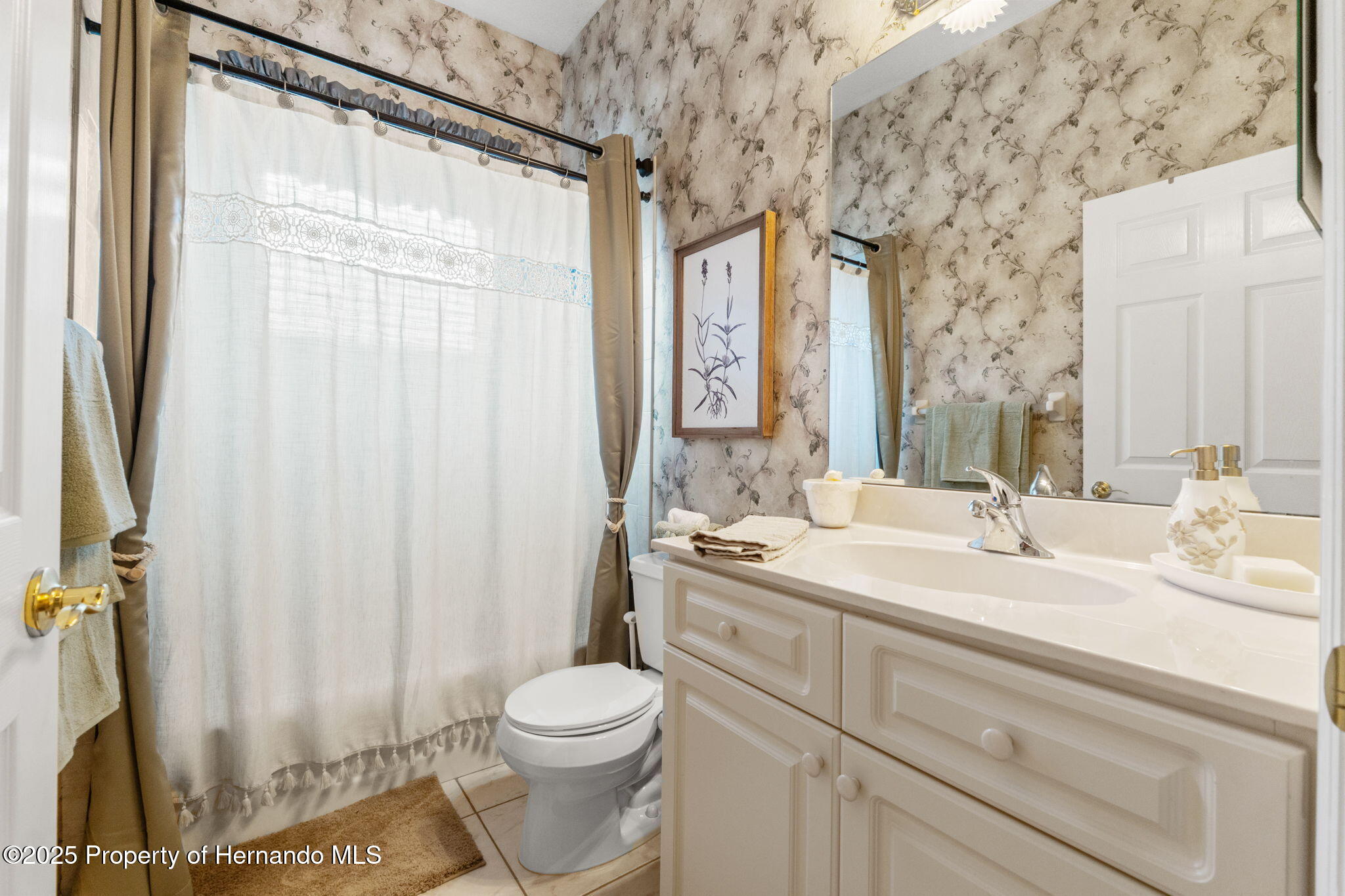 9245 Grand Cypress Drive, Weeki Wachee, Florida image 21