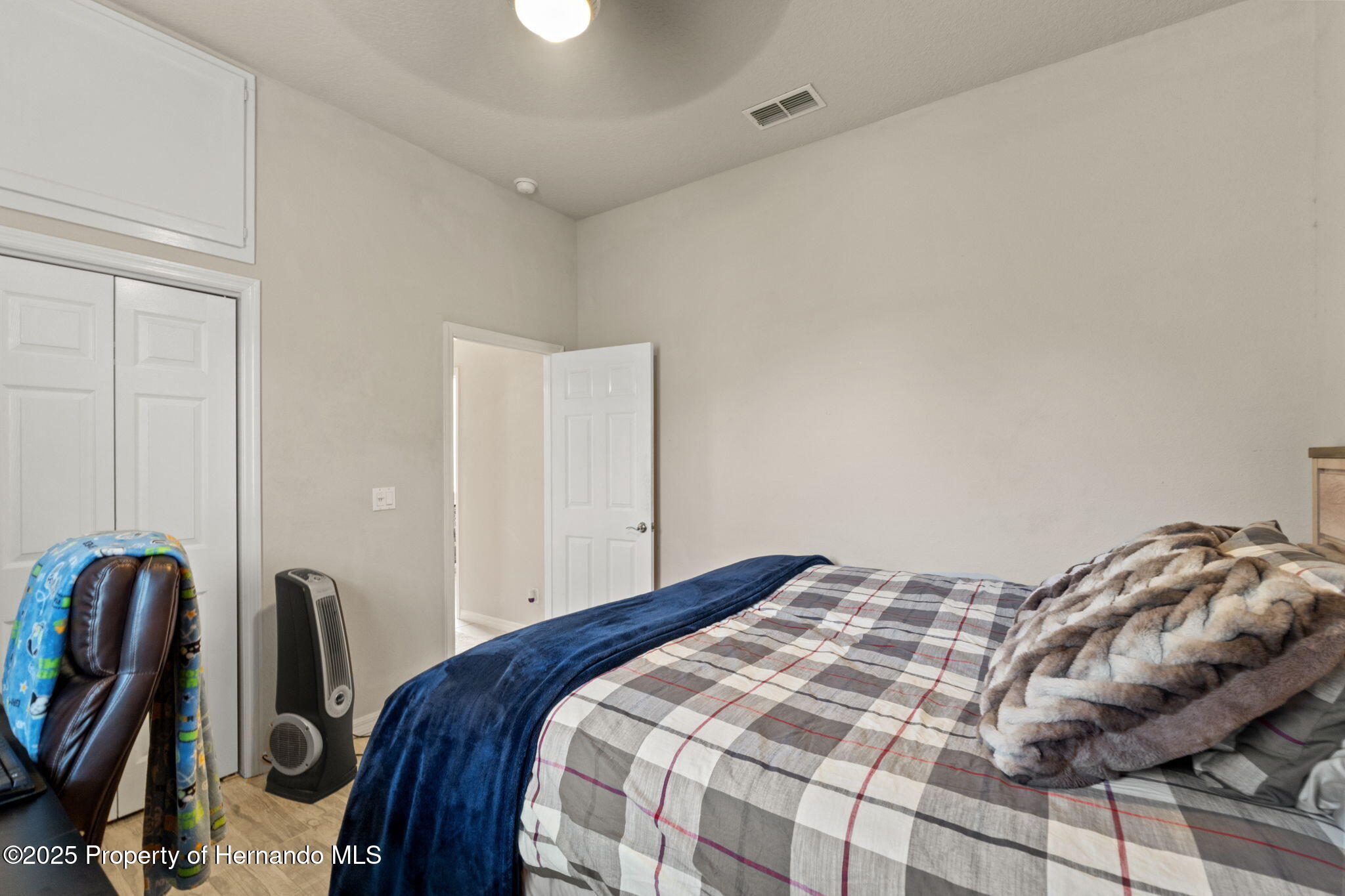 9245 Grand Cypress Drive, Weeki Wachee, Florida image 36
