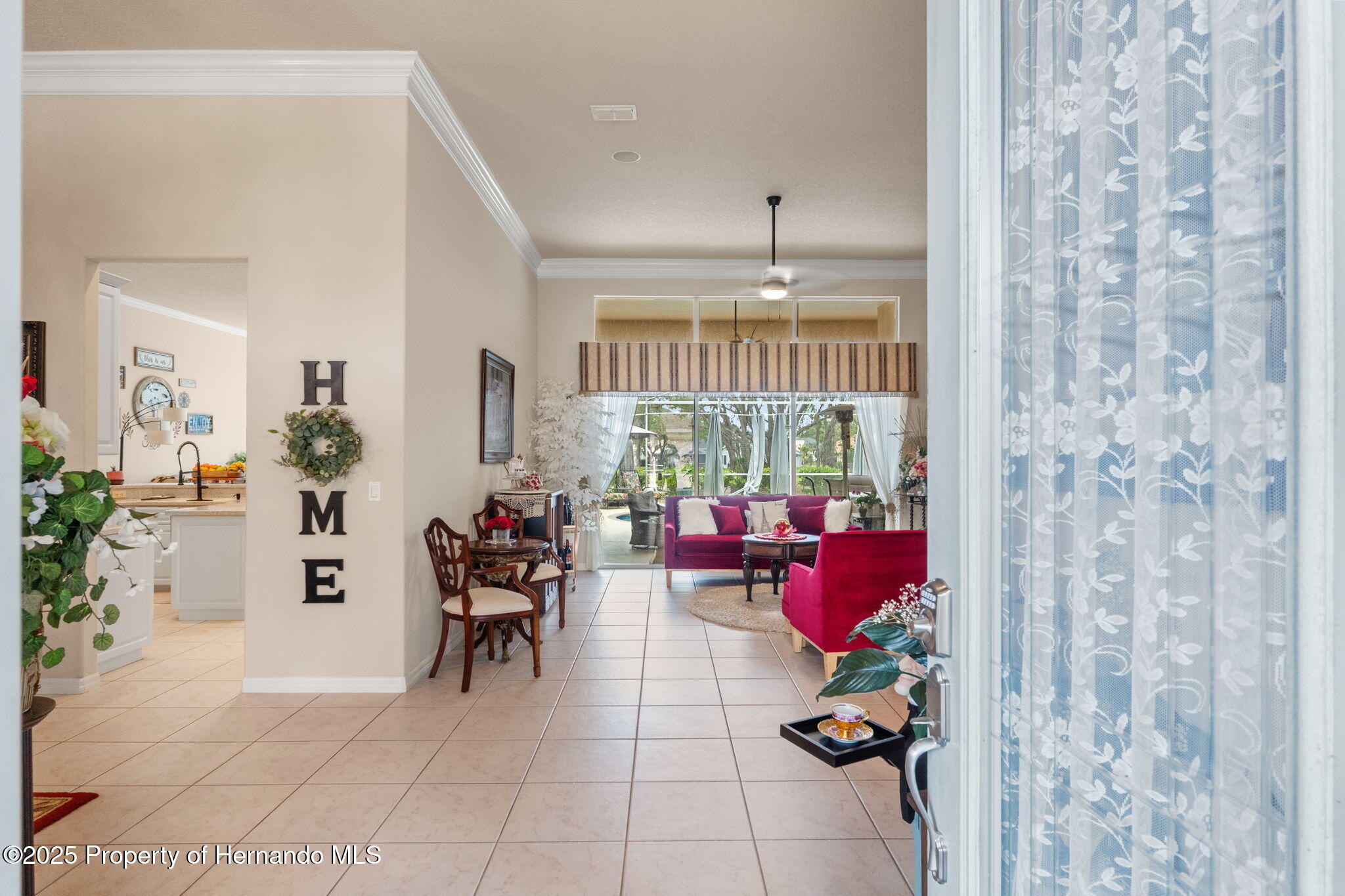 9245 Grand Cypress Drive, Weeki Wachee, Florida image 9