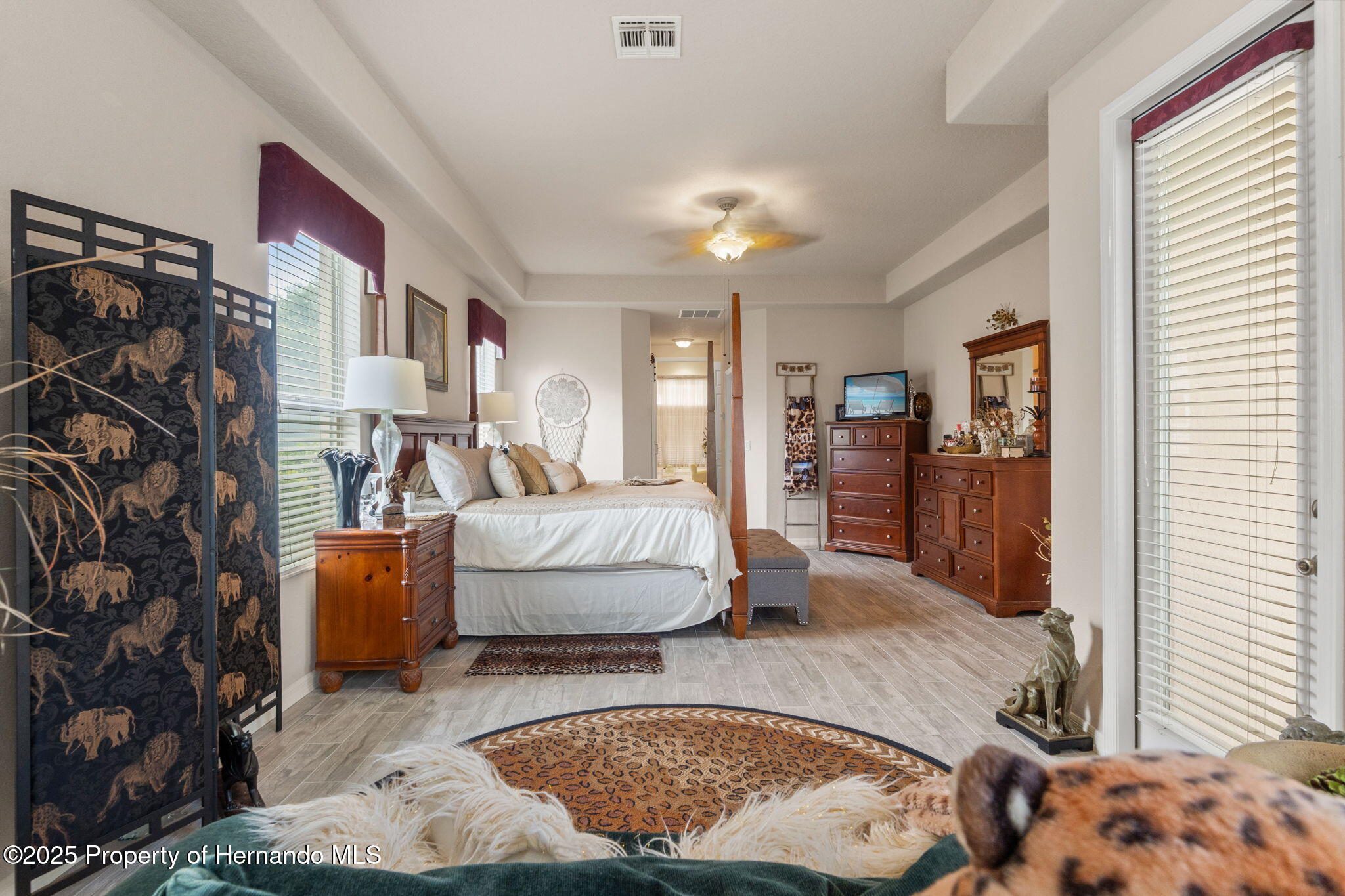 9245 Grand Cypress Drive, Weeki Wachee, Florida image 29