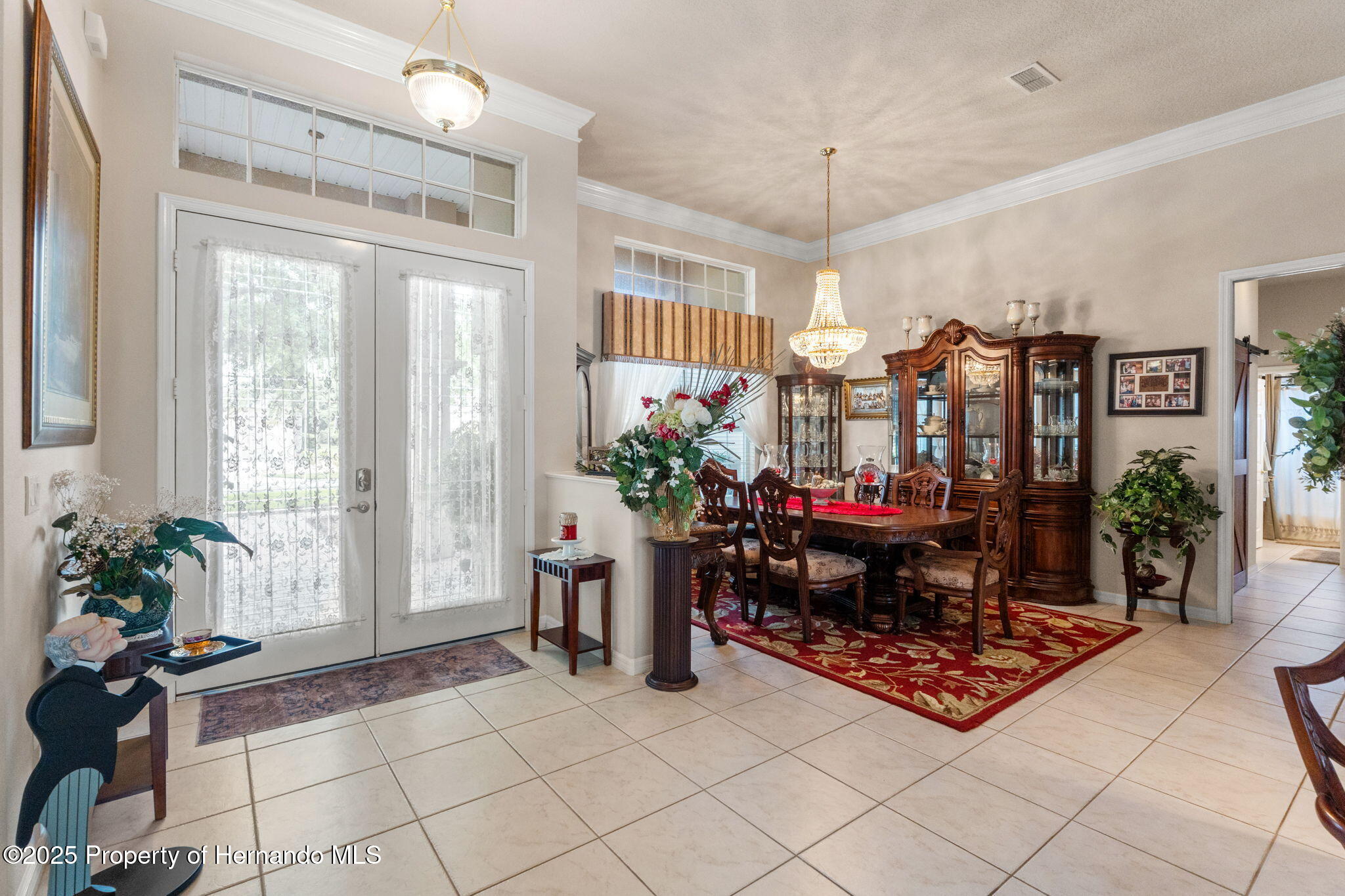 9245 Grand Cypress Drive, Weeki Wachee, Florida image 12
