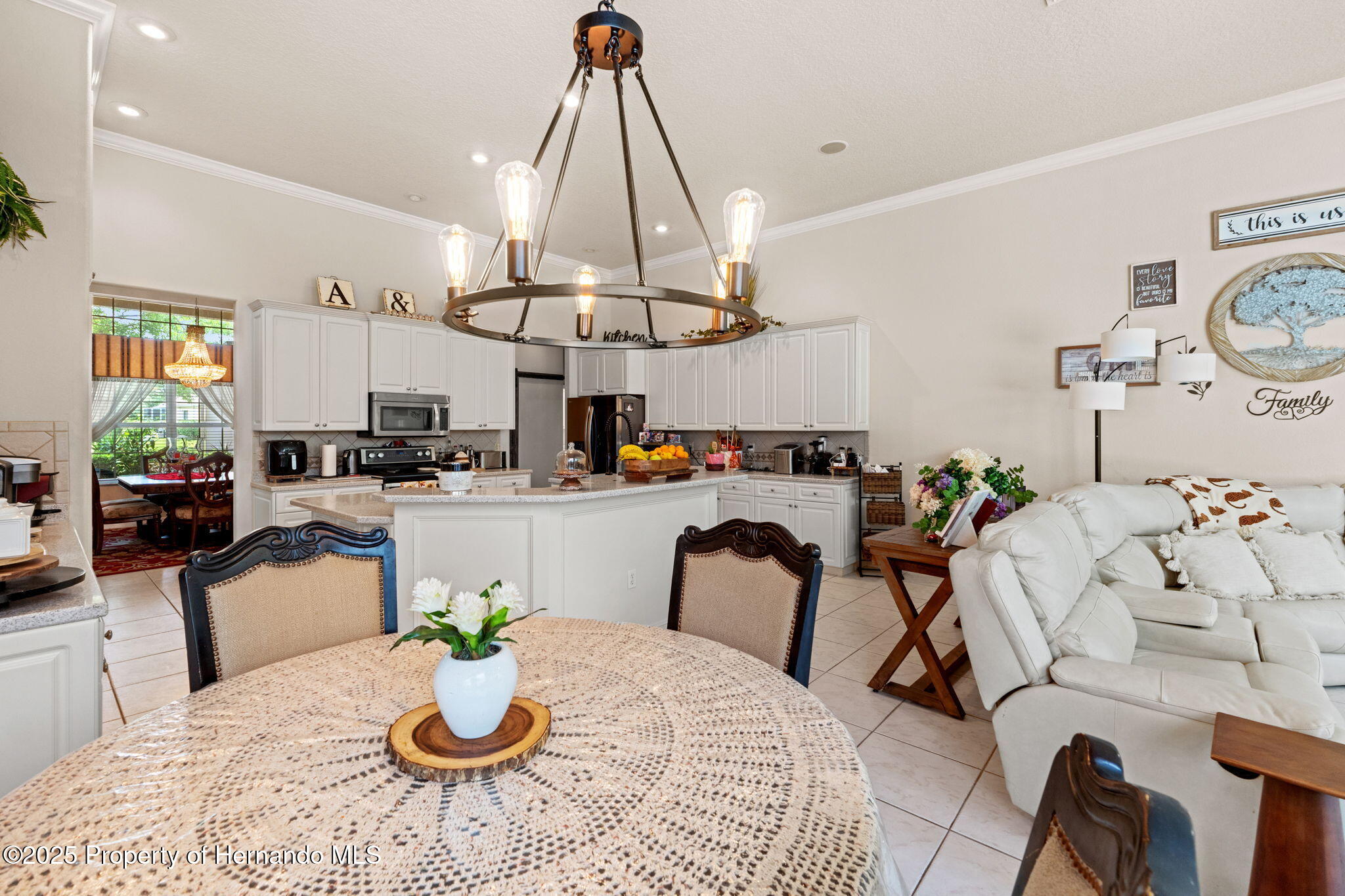 9245 Grand Cypress Drive, Weeki Wachee, Florida image 46