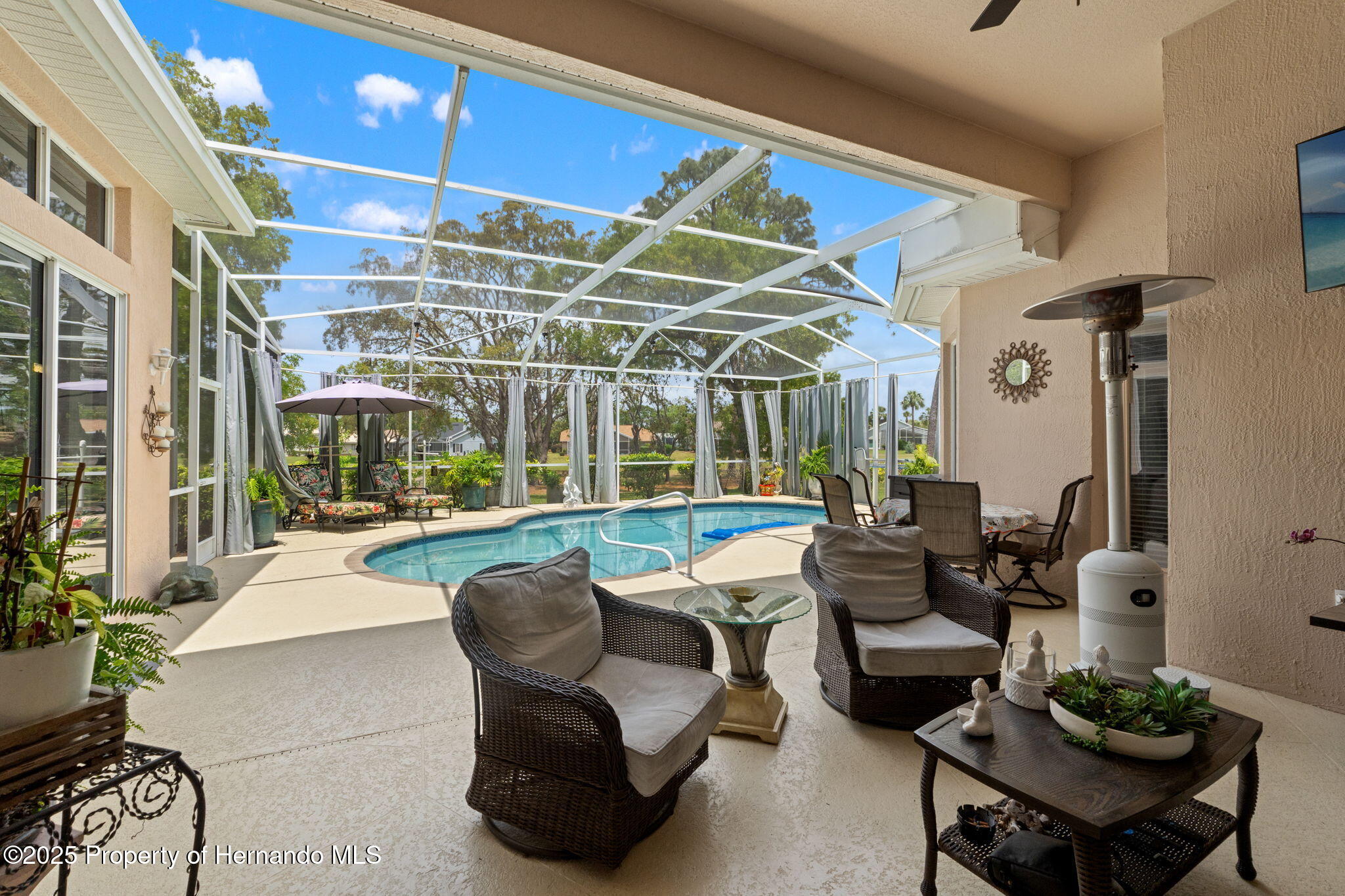 9245 Grand Cypress Drive, Weeki Wachee, Florida image 49