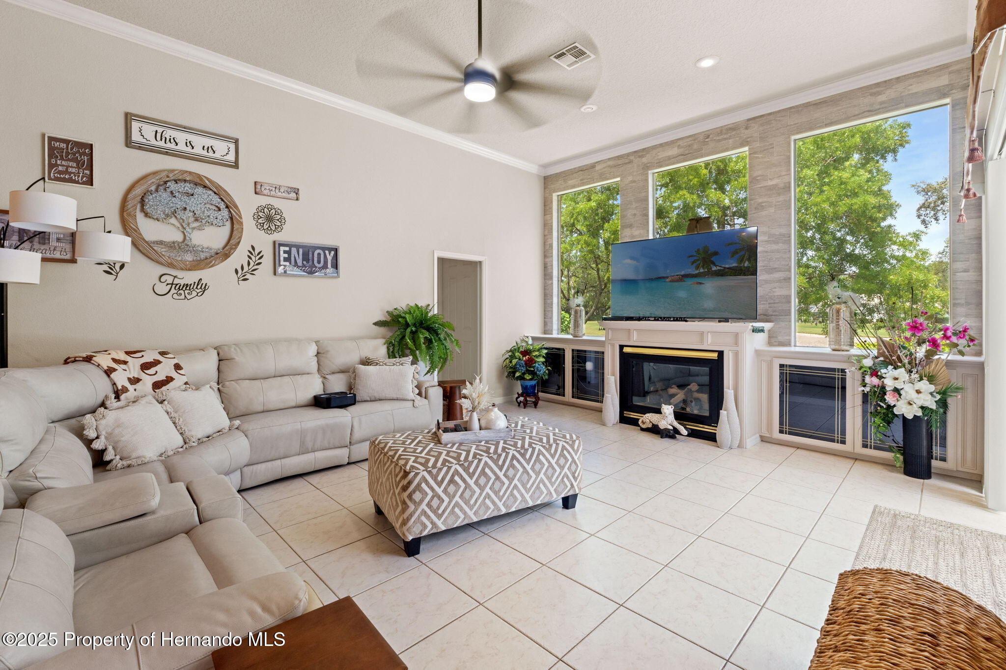 9245 Grand Cypress Drive, Weeki Wachee, Florida image 47