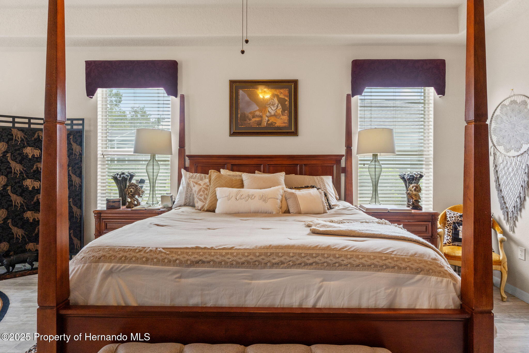 9245 Grand Cypress Drive, Weeki Wachee, Florida image 30