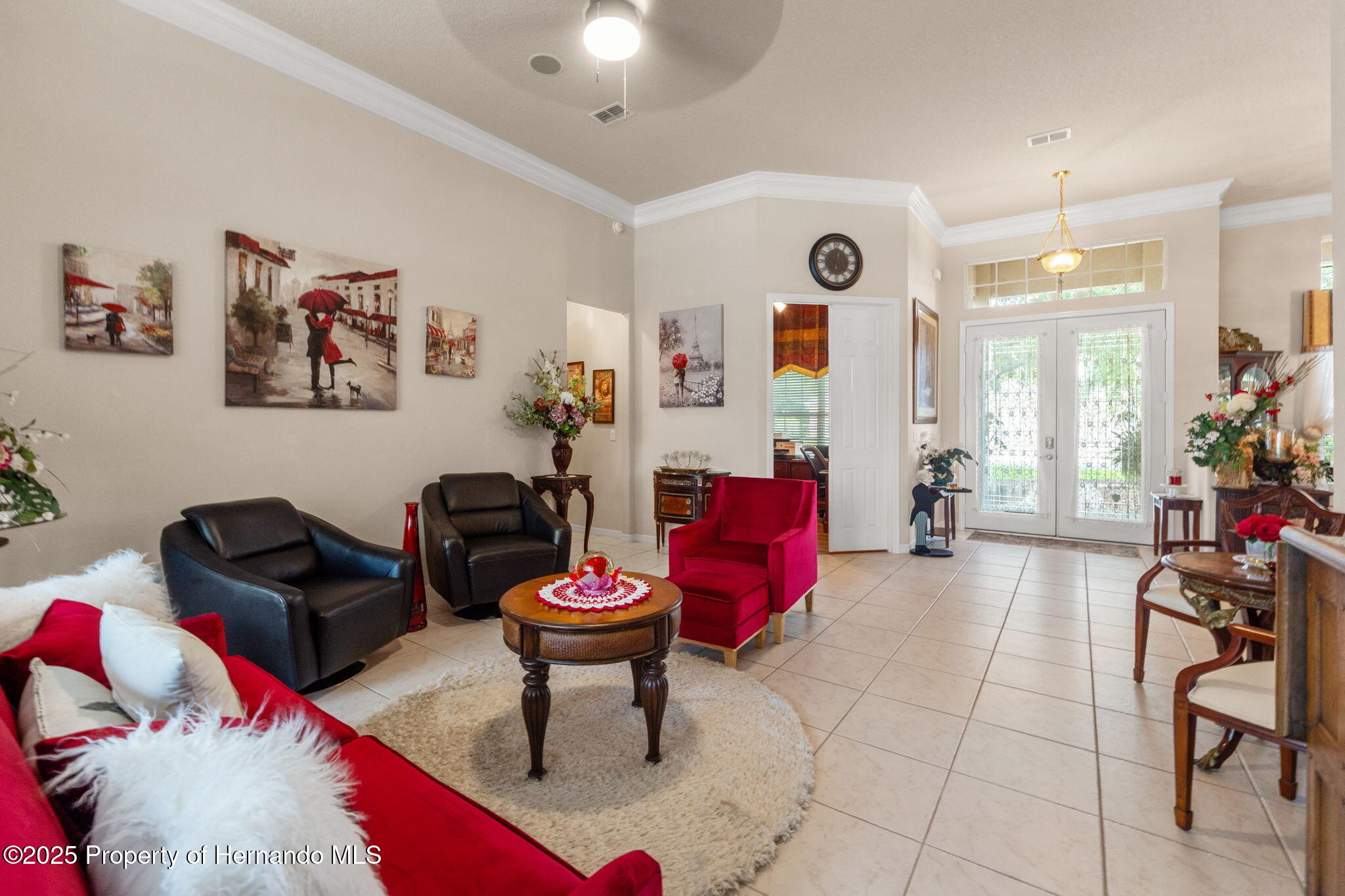 9245 Grand Cypress Drive, Weeki Wachee, Florida image 16
