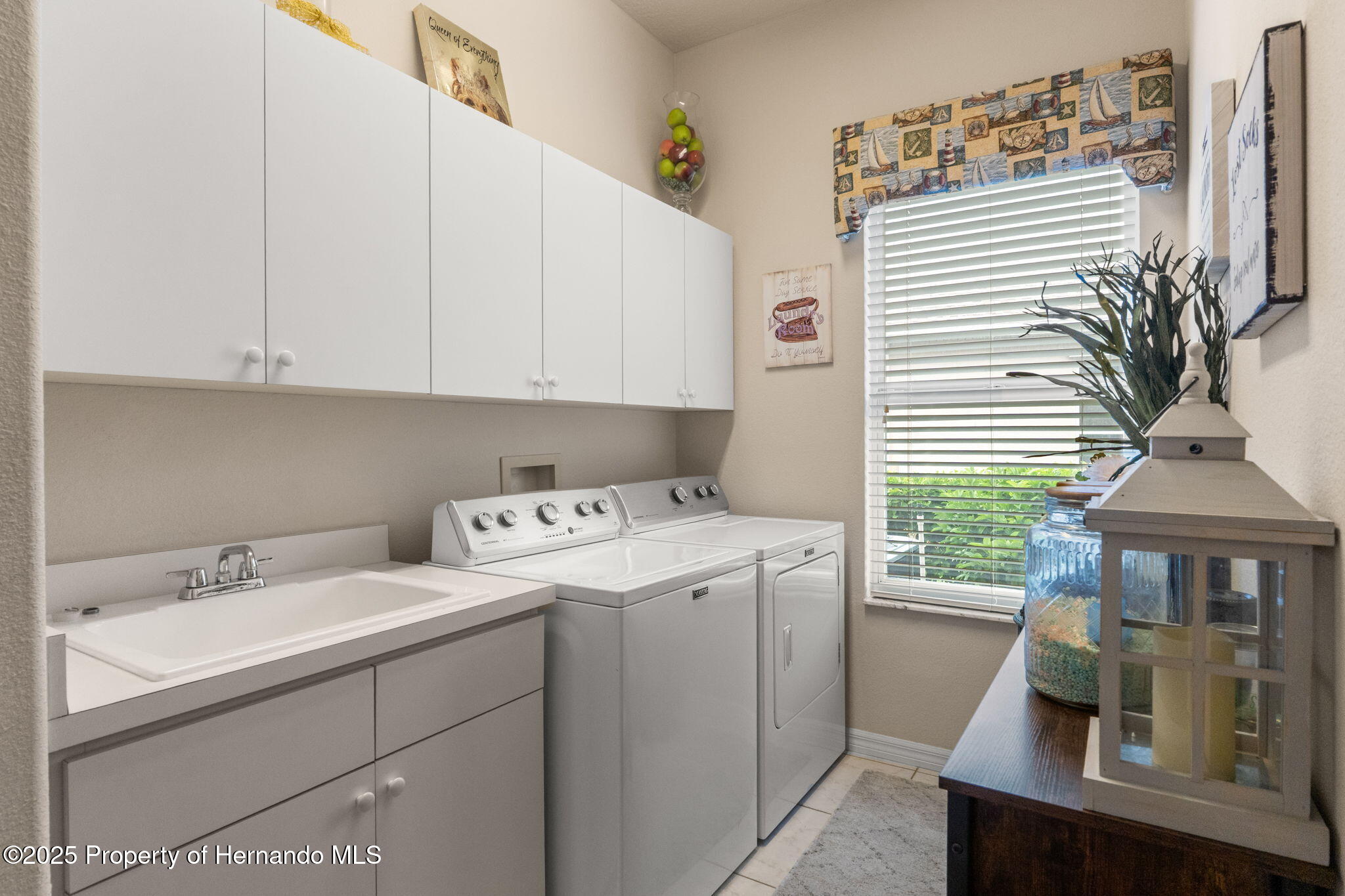 9245 Grand Cypress Drive, Weeki Wachee, Florida image 22