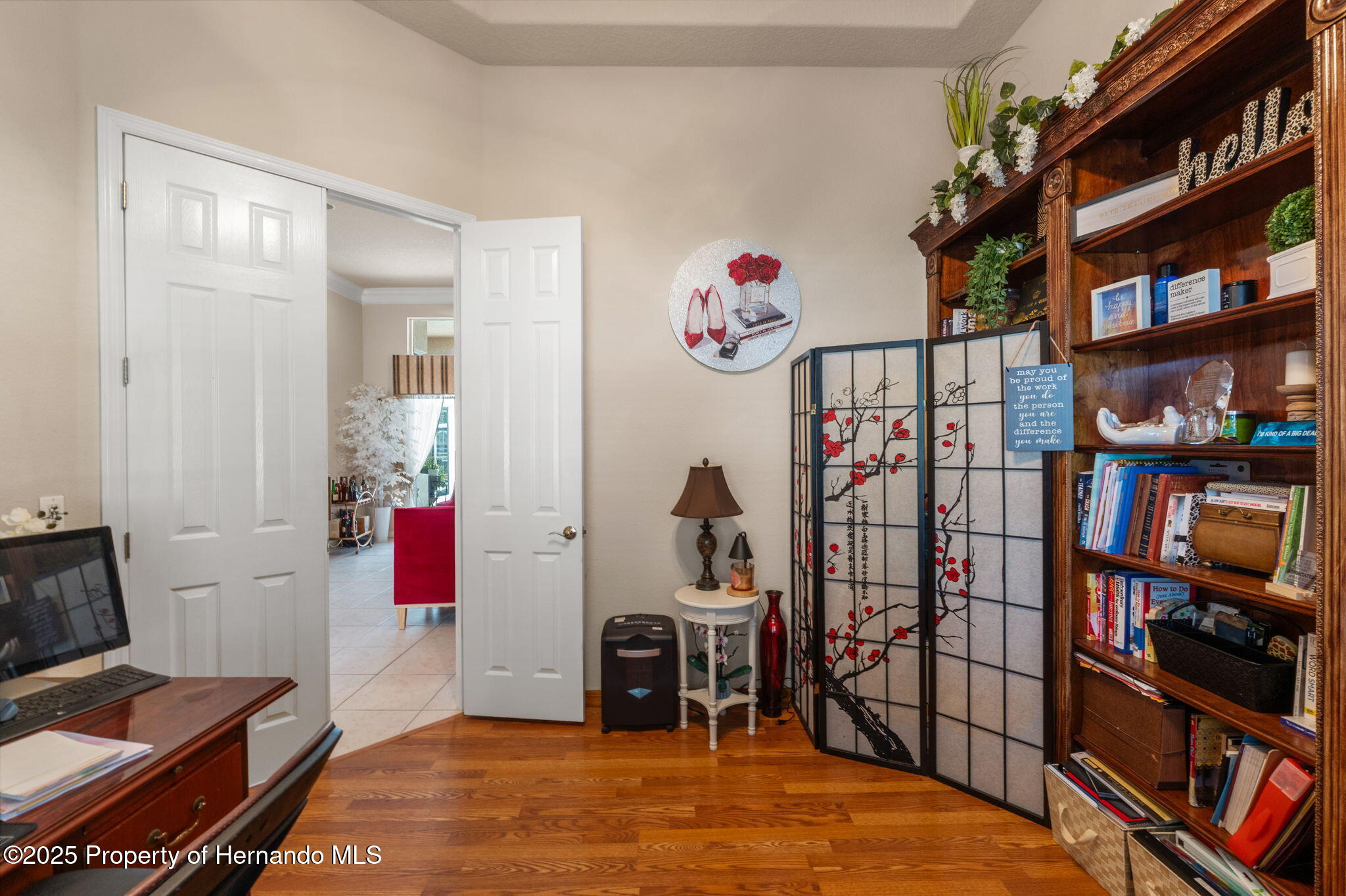 9245 Grand Cypress Drive, Weeki Wachee, Florida image 14