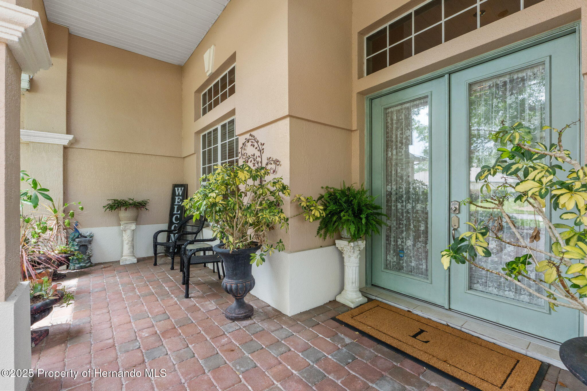 9245 Grand Cypress Drive, Weeki Wachee, Florida image 8