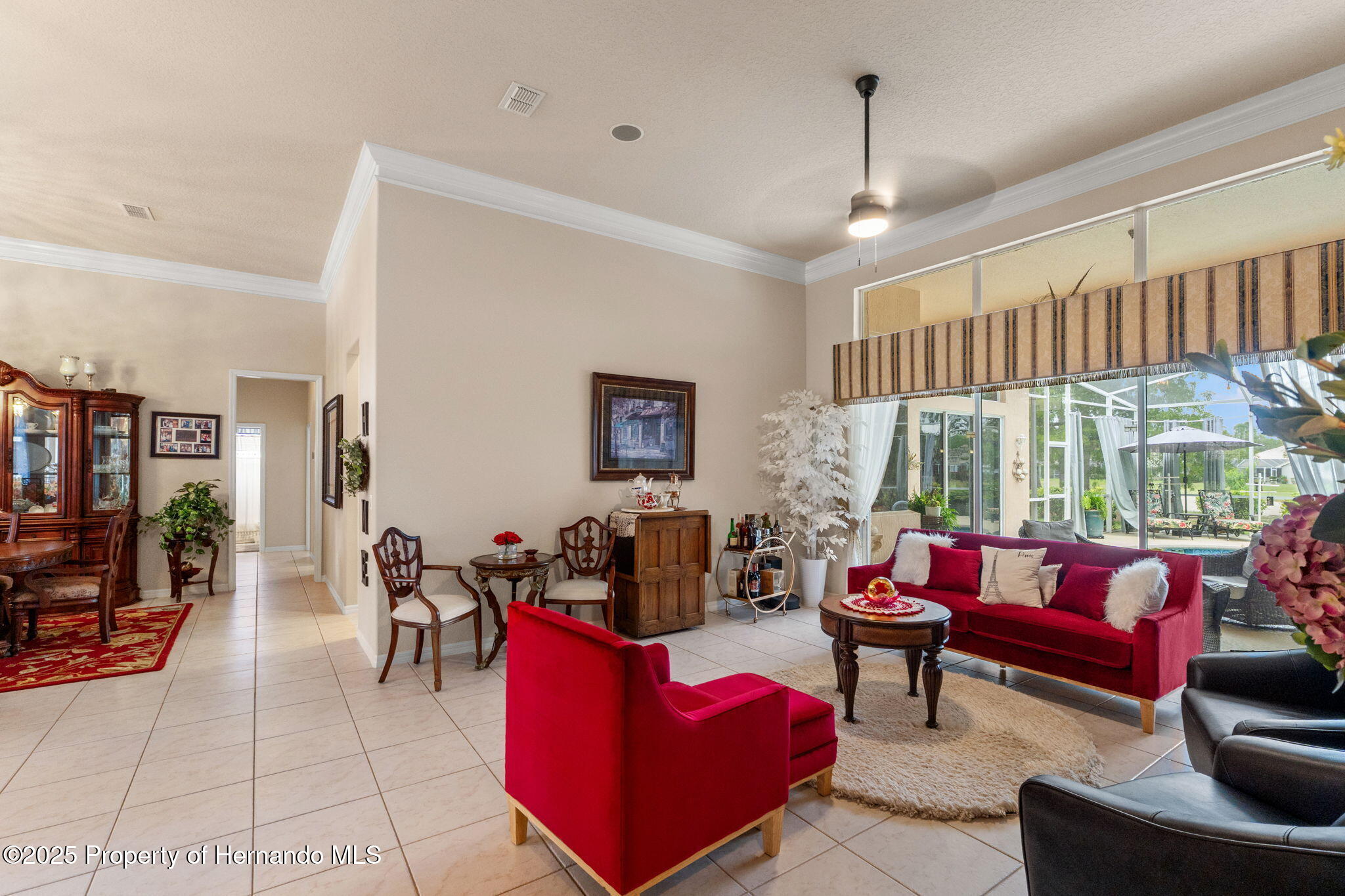 9245 Grand Cypress Drive, Weeki Wachee, Florida image 11
