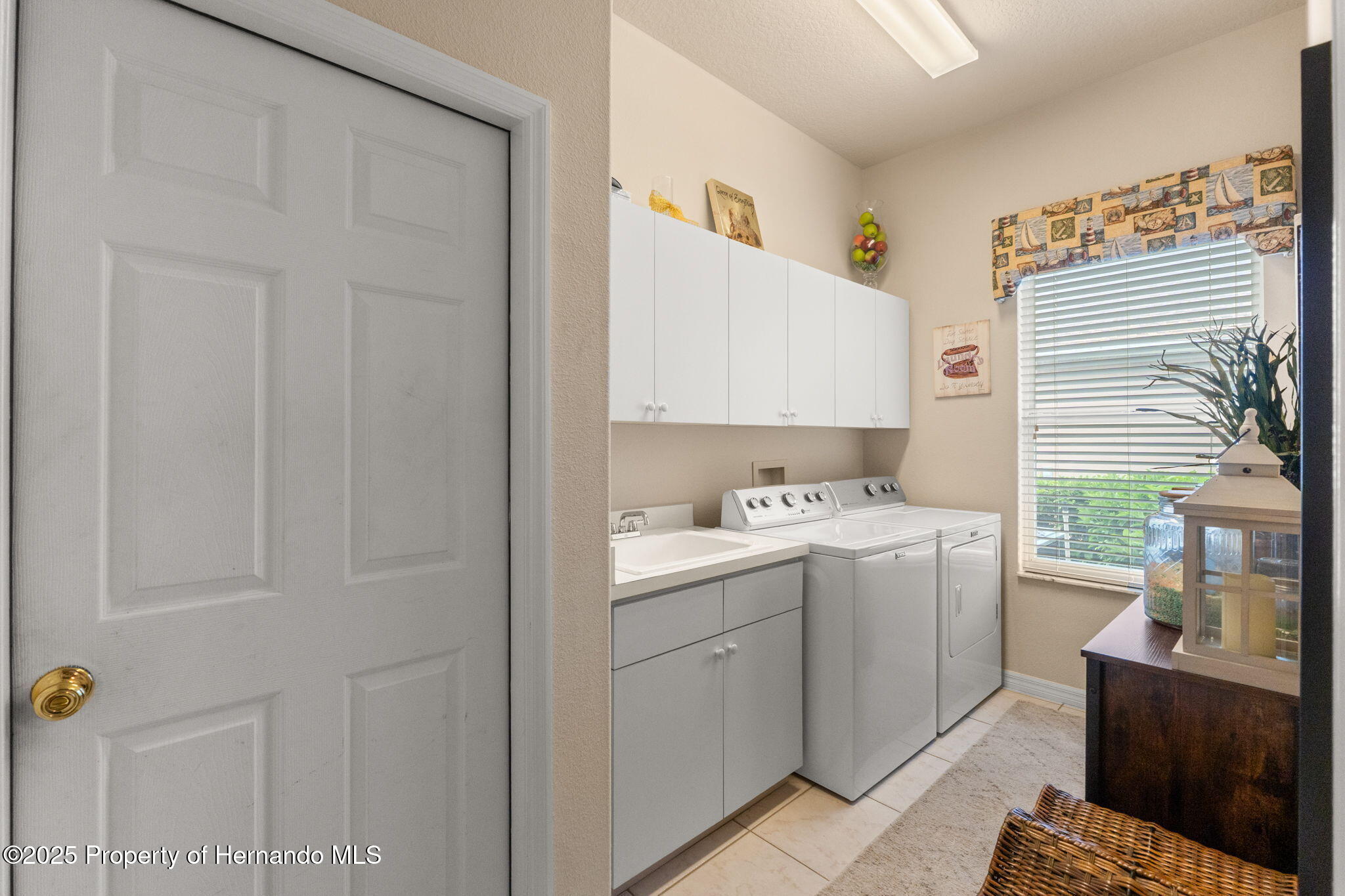 9245 Grand Cypress Drive, Weeki Wachee, Florida image 23