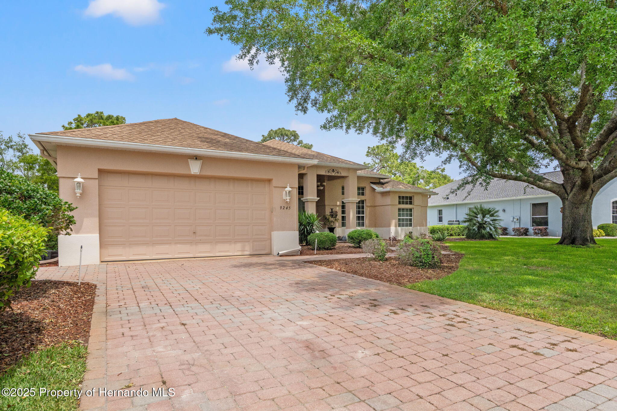 9245 Grand Cypress Drive, Weeki Wachee, Florida image 5