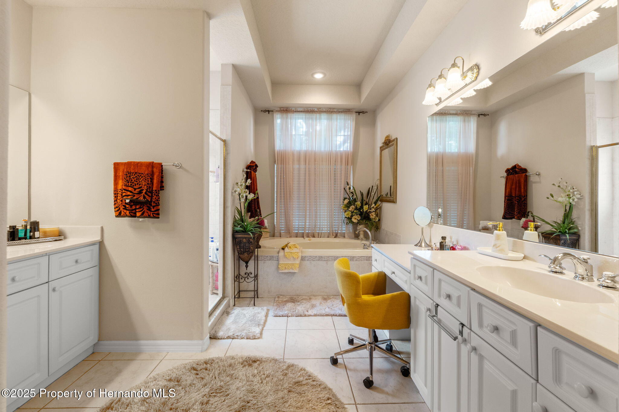 9245 Grand Cypress Drive, Weeki Wachee, Florida image 32