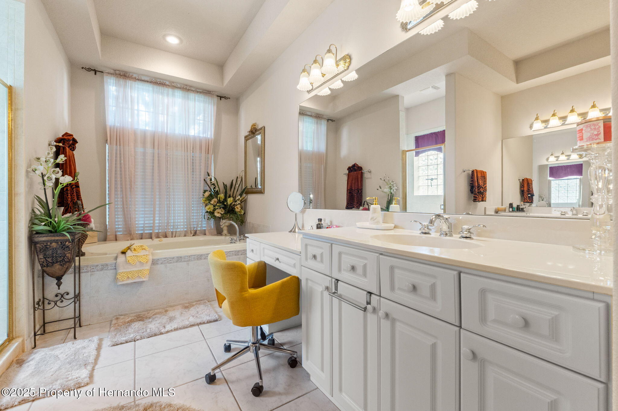 9245 Grand Cypress Drive, Weeki Wachee, Florida image 34