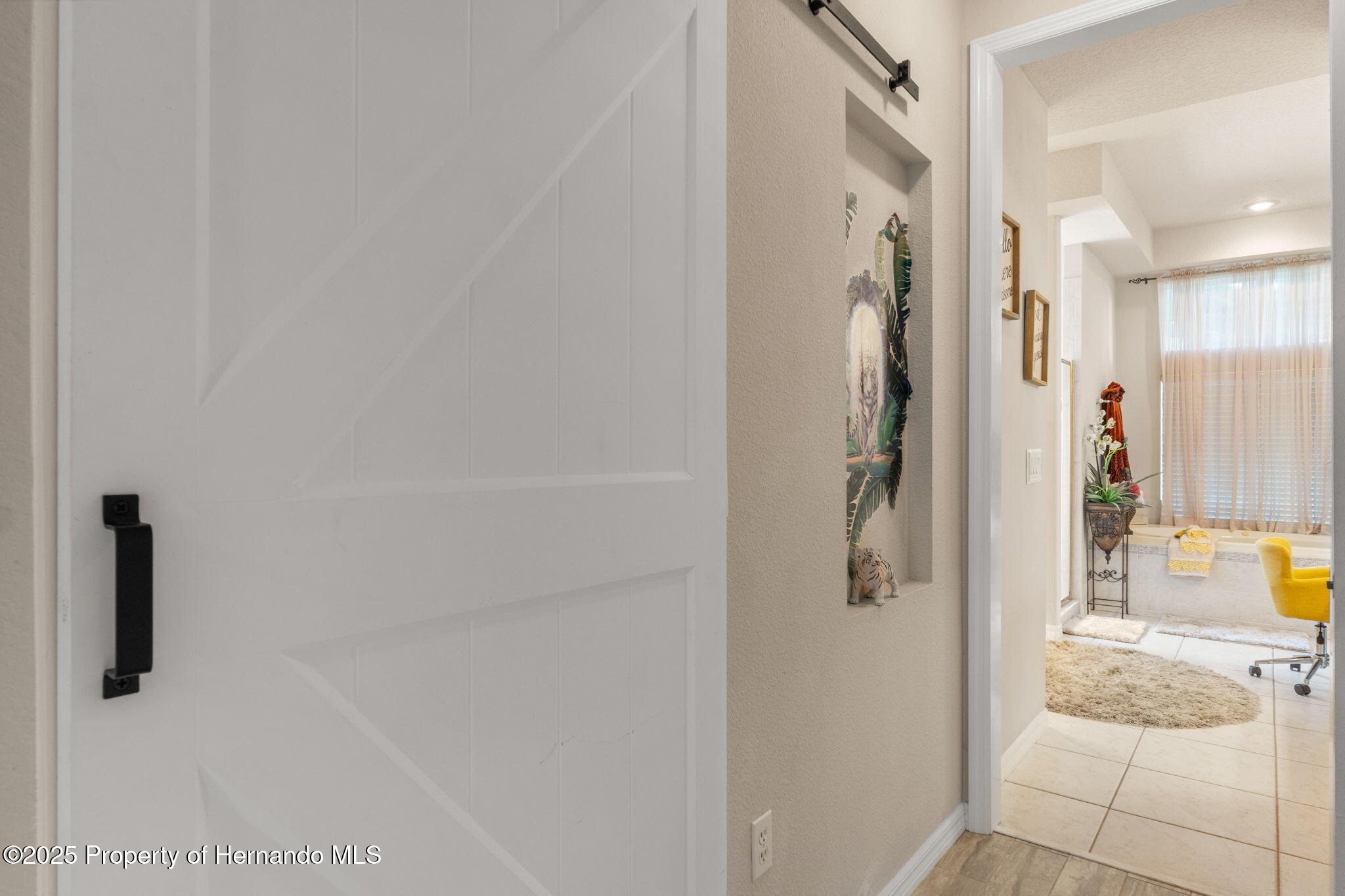 9245 Grand Cypress Drive, Weeki Wachee, Florida image 31