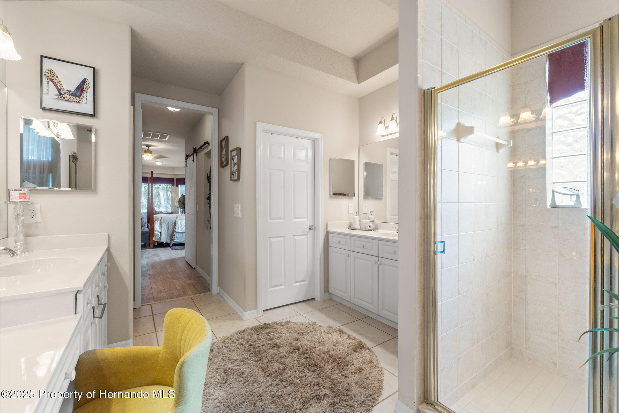 9245 Grand Cypress Drive, Weeki Wachee, Florida image 33