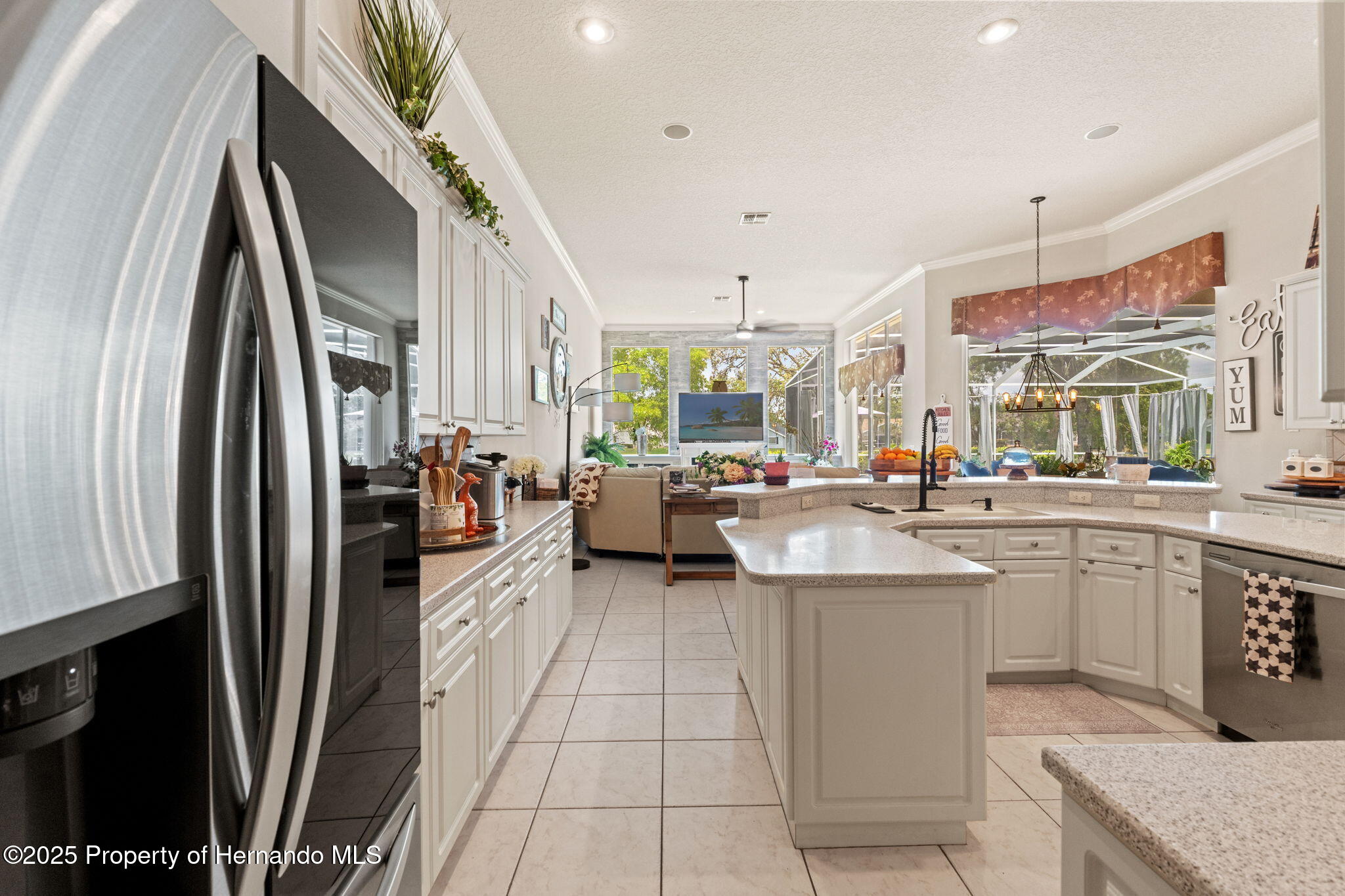 9245 Grand Cypress Drive, Weeki Wachee, Florida image 43