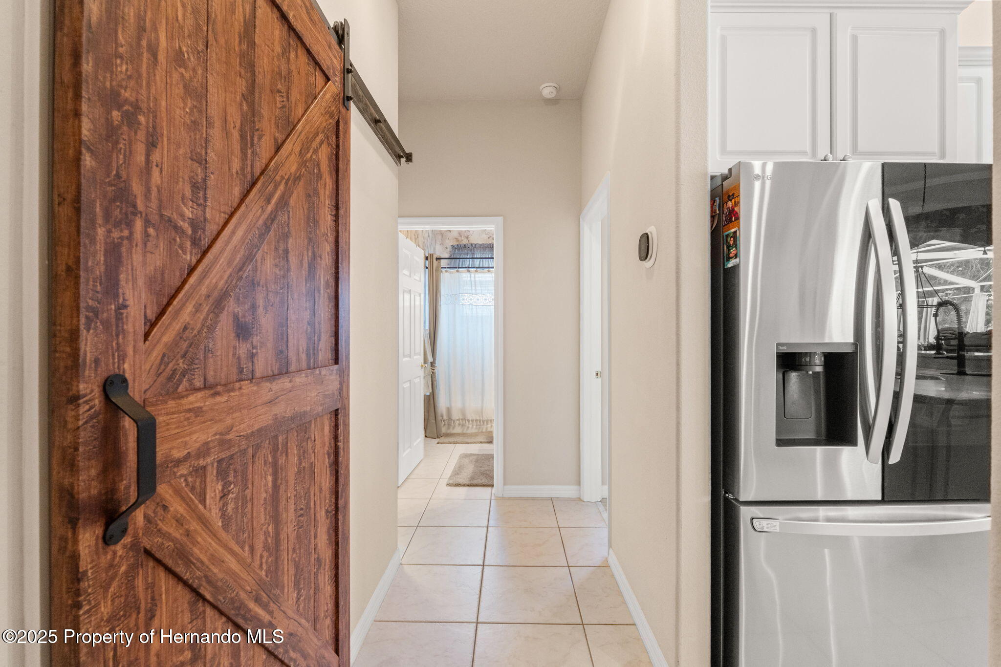 9245 Grand Cypress Drive, Weeki Wachee, Florida image 25
