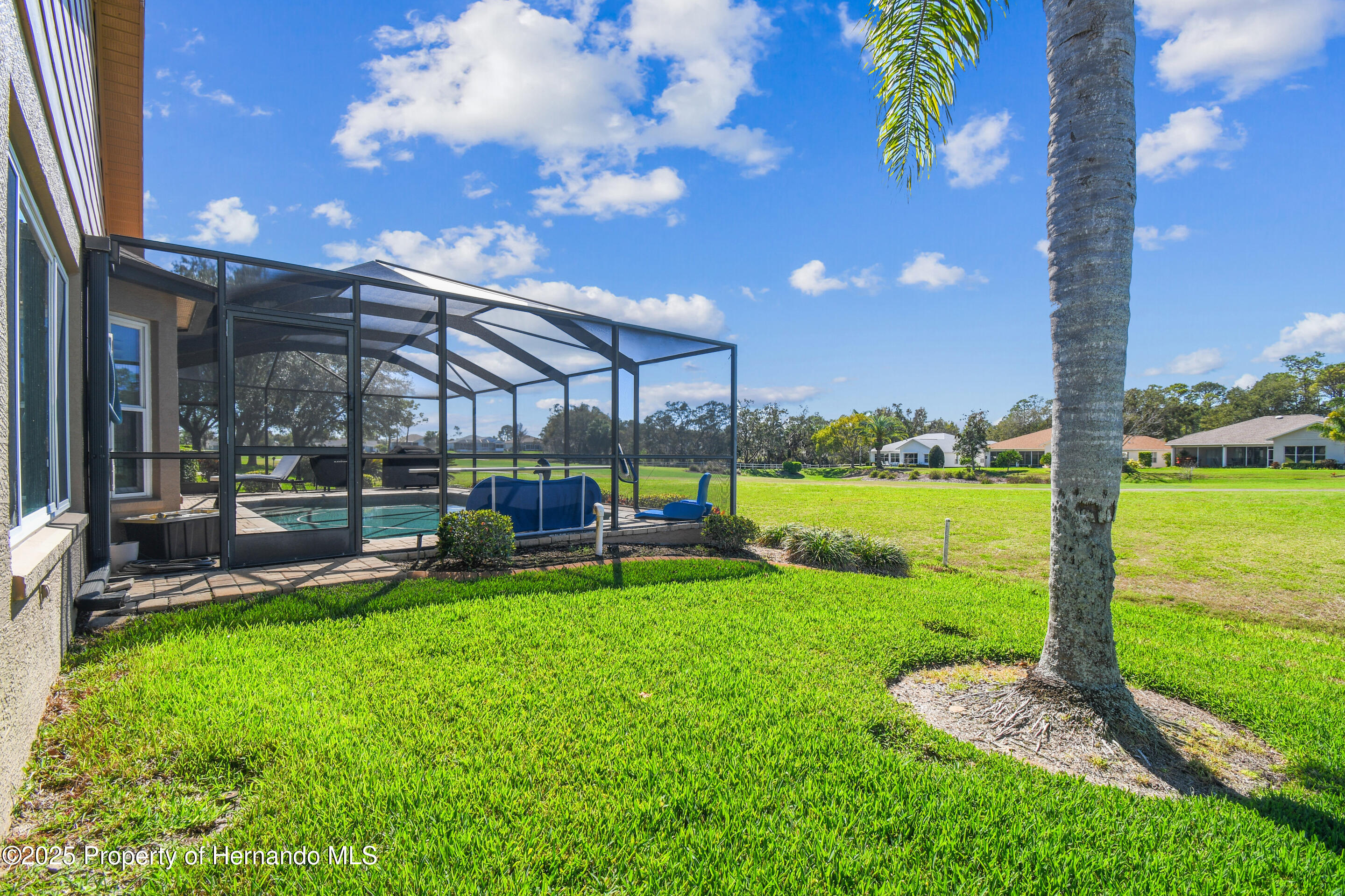 18515 Gentle Breeze Court, Hudson, Florida image 32