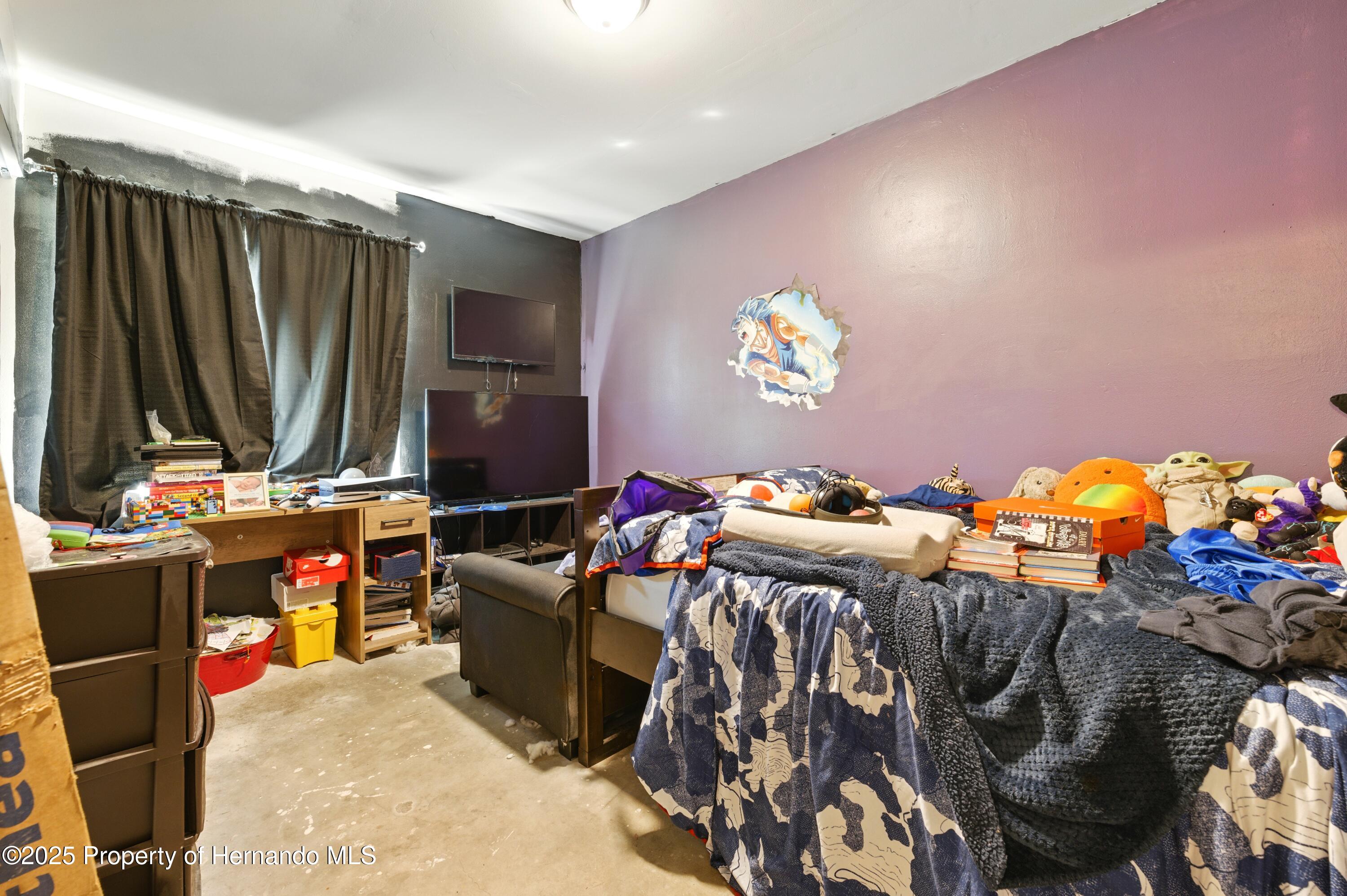 577 Waterfall Drive, Spring Hill, Florida image 21