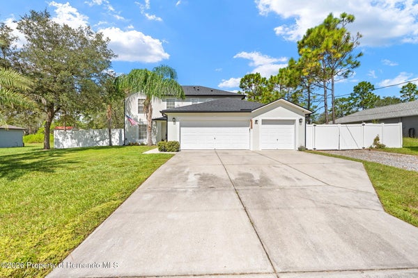 12299 LARK SPARROW RD, WEEKI WACHEE, FL 34614 - Image 29246162f34db0a870ec4099ca92c9fb/1151754679