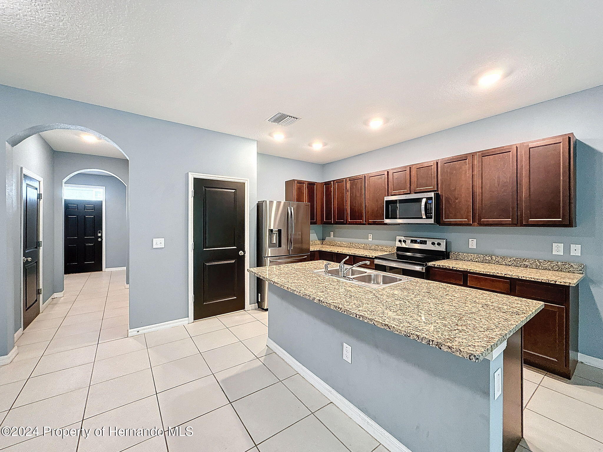 1698 Hubbell Road, Wesley Chapel, Florida image 12