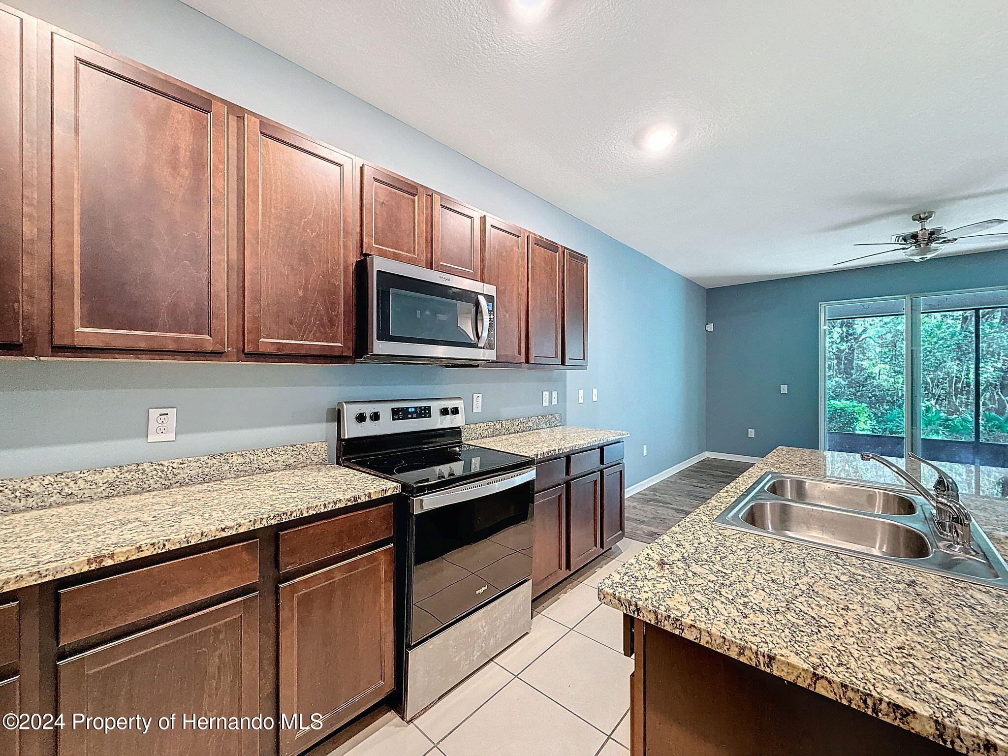 1698 Hubbell Road, Wesley Chapel, Florida image 11