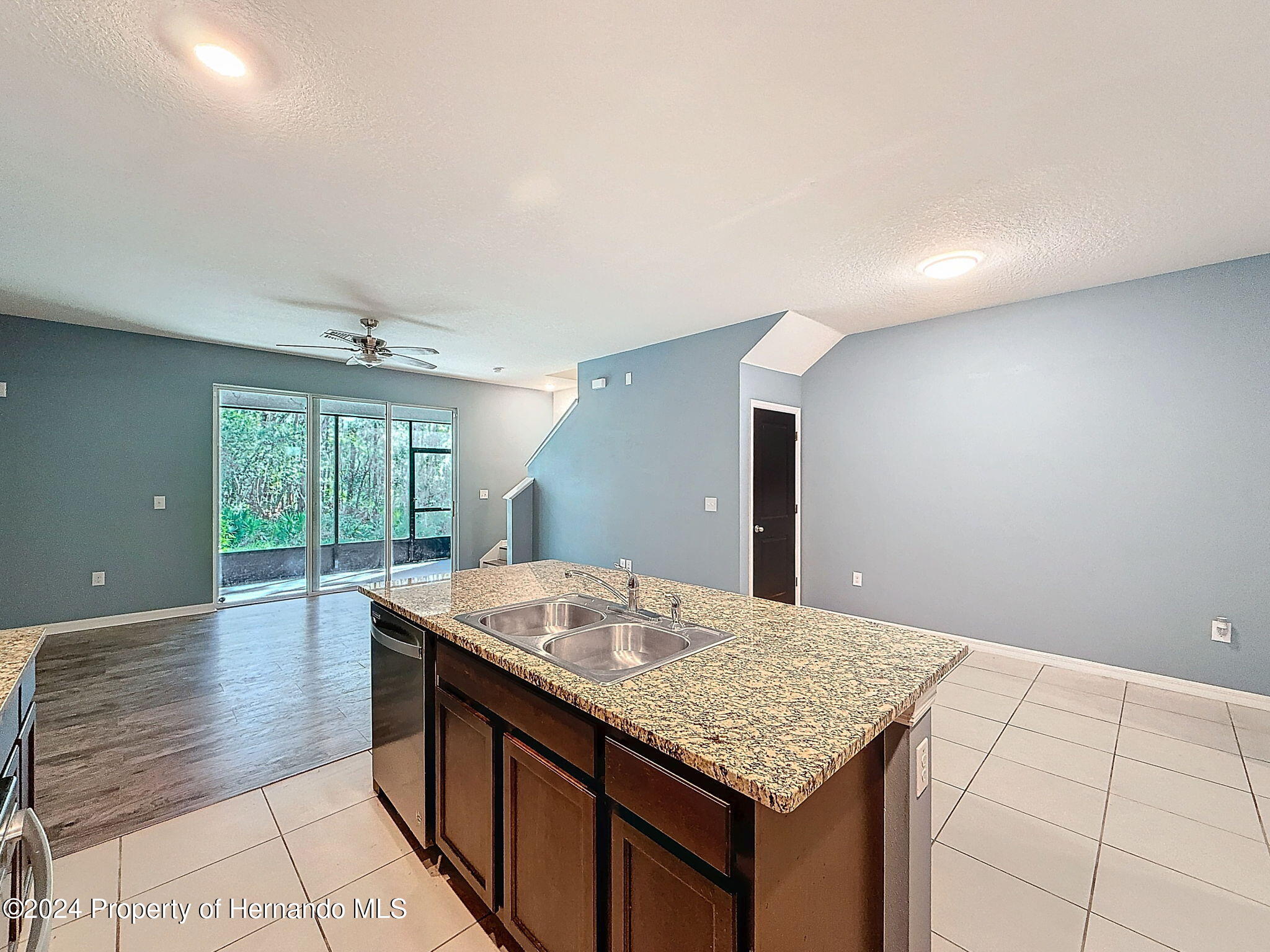 1698 Hubbell Road, Wesley Chapel, Florida image 16