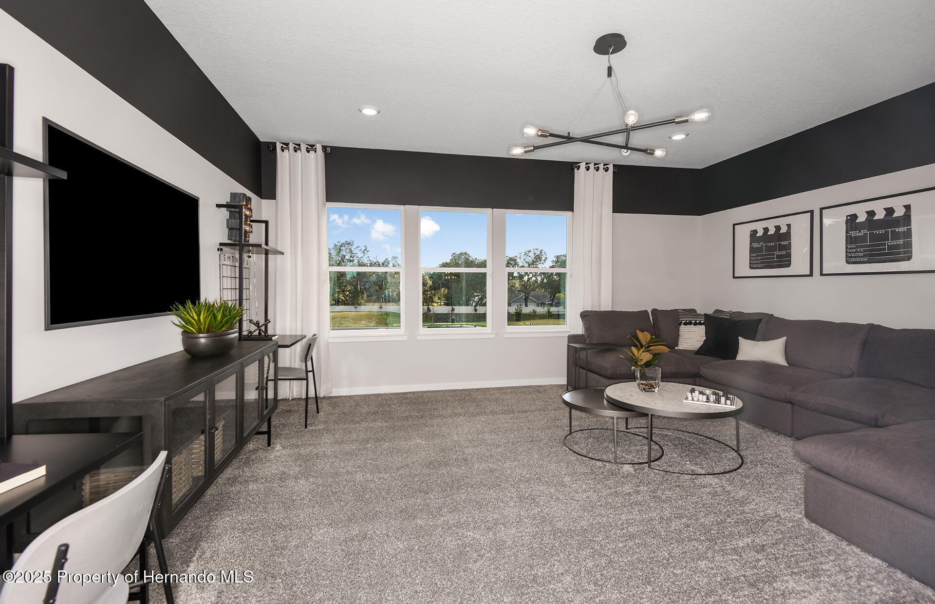 3765 Obsidian Drive, Spring Hill, Florida image 12