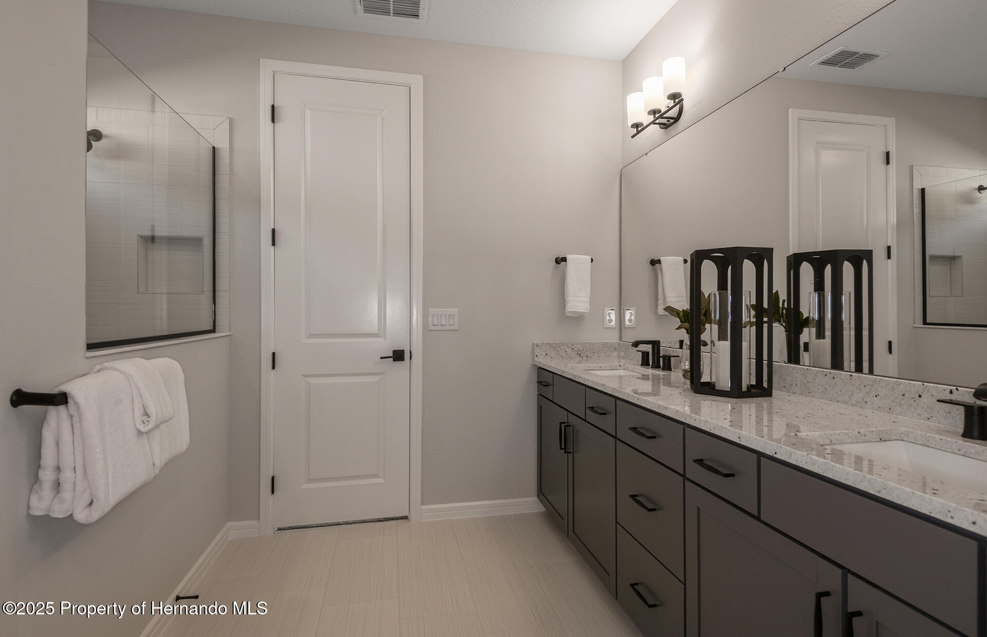 3765 Obsidian Drive, Spring Hill, Florida image 15