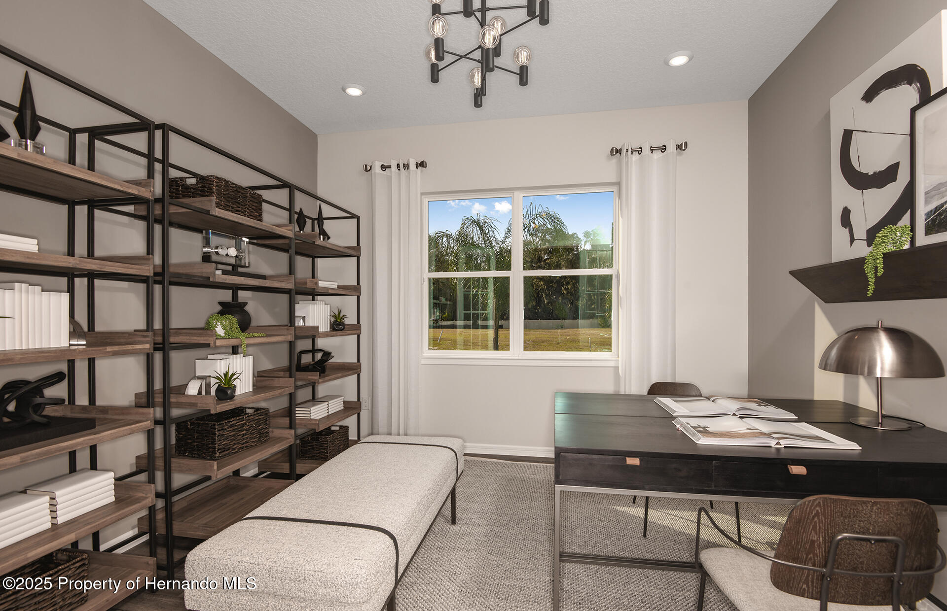 3765 Obsidian Drive, Spring Hill, Florida image 9