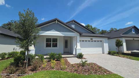 Homes For Sale - 19451 Forest Garden Court<br/> Hernando County, Brooksville, FL 34601