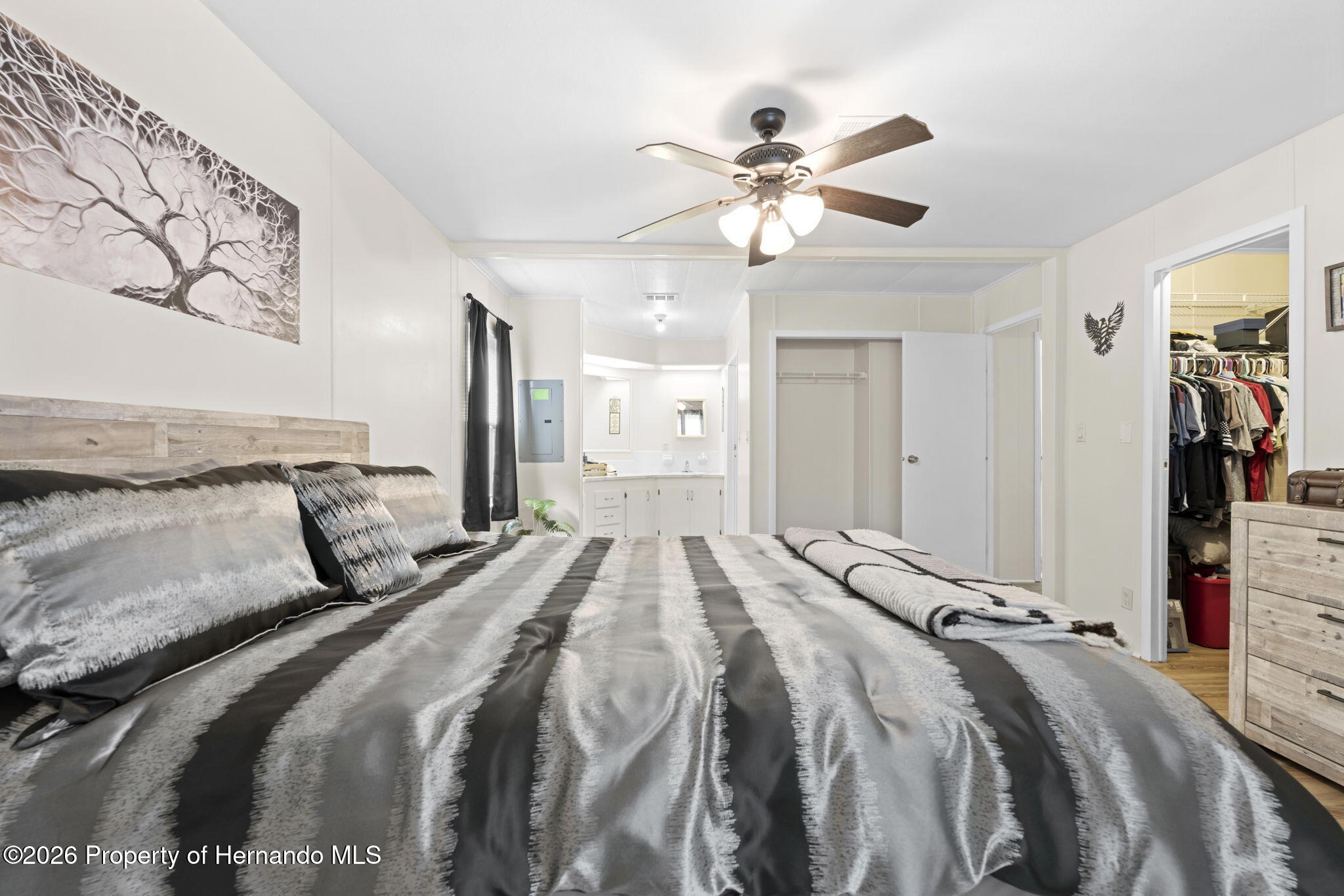 14274 Sandhurst Street