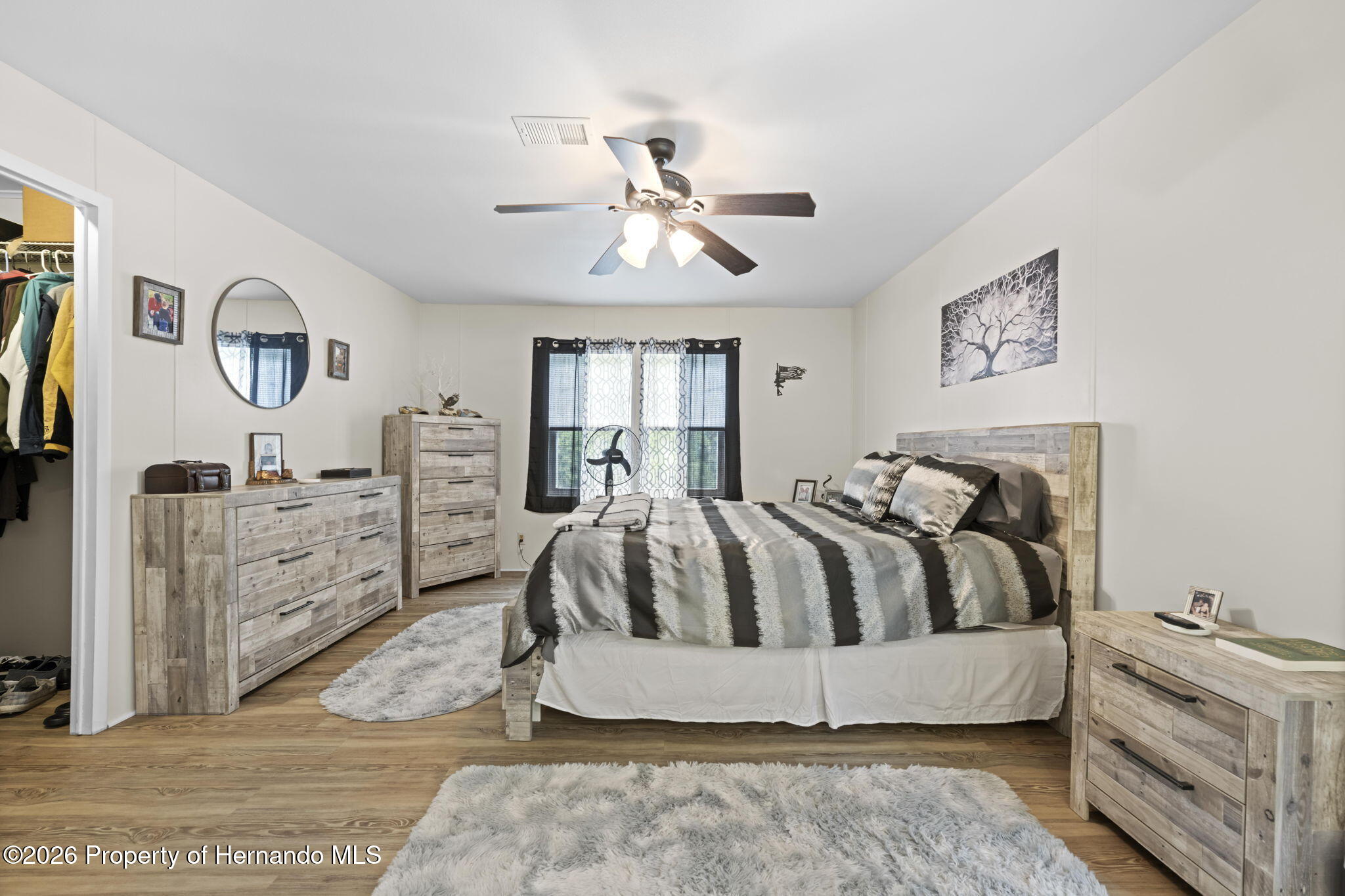 14274 Sandhurst Street