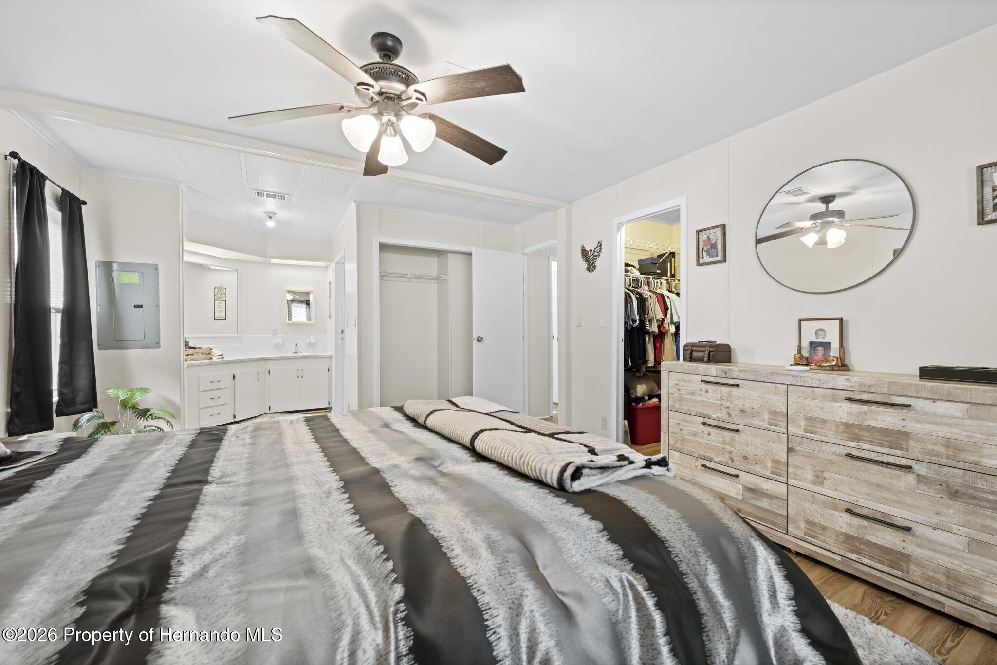 14274 Sandhurst Street