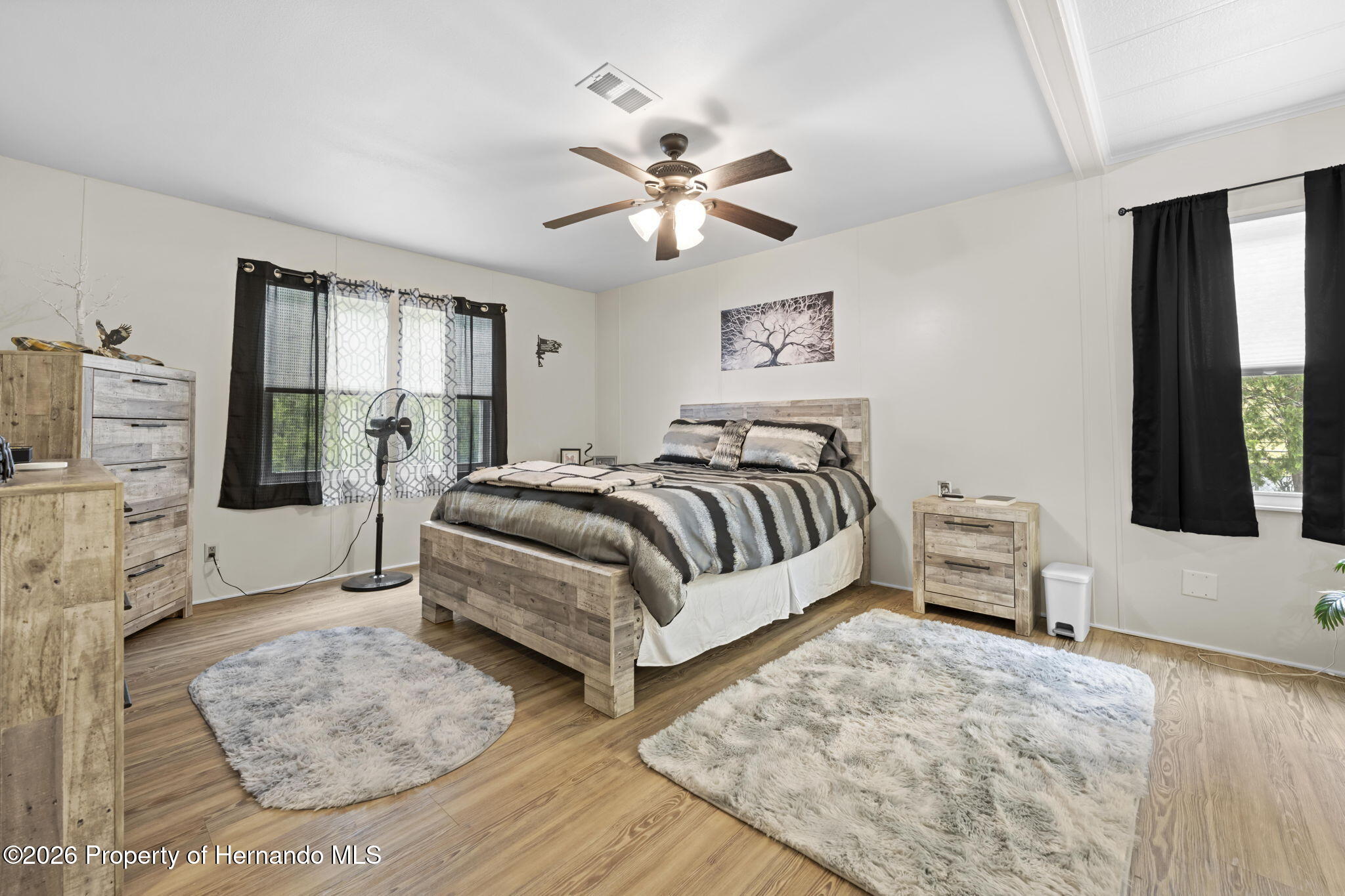 14274 Sandhurst Street